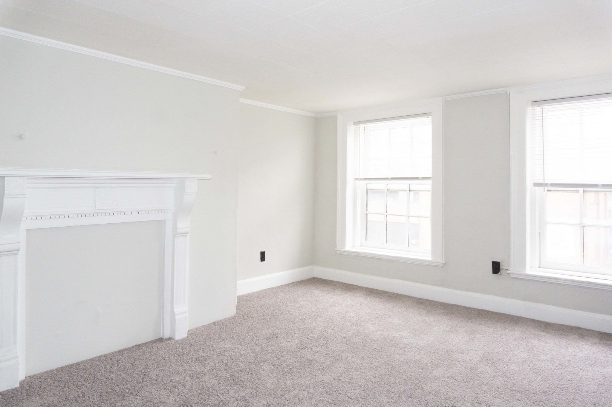 149 Charles St, Beacon Hill