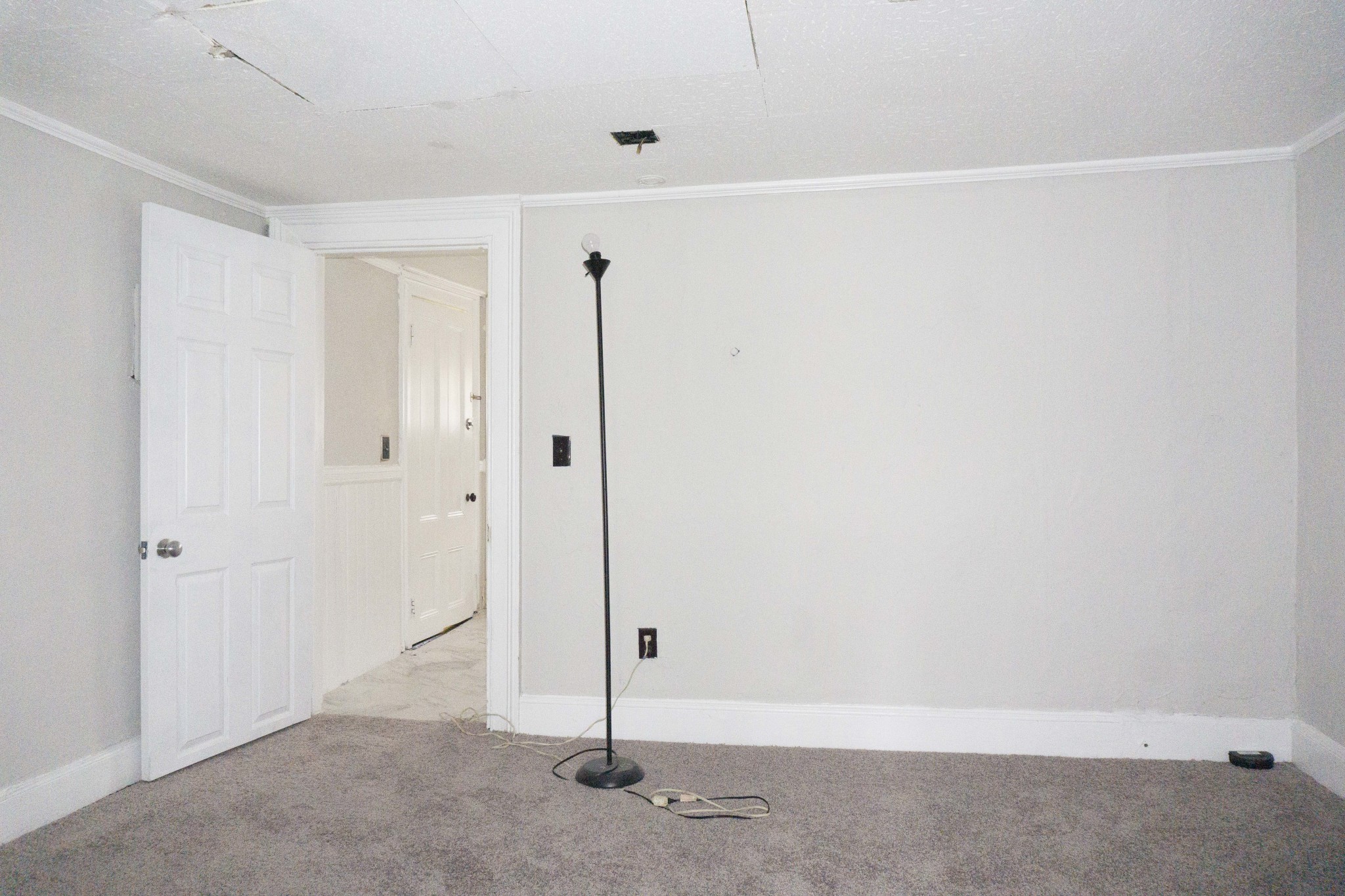 149 Charles St, Beacon Hill