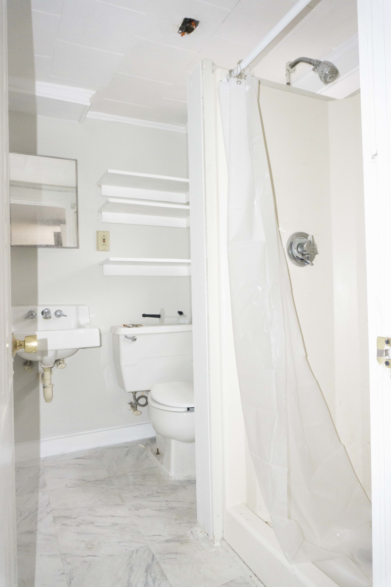 149 Charles St, Beacon Hill