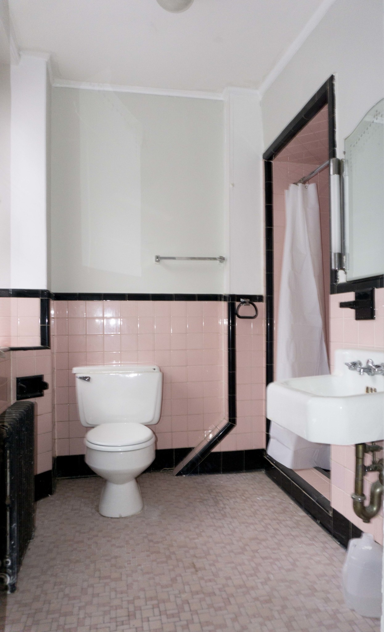 147 Charles St, Beacon Hill