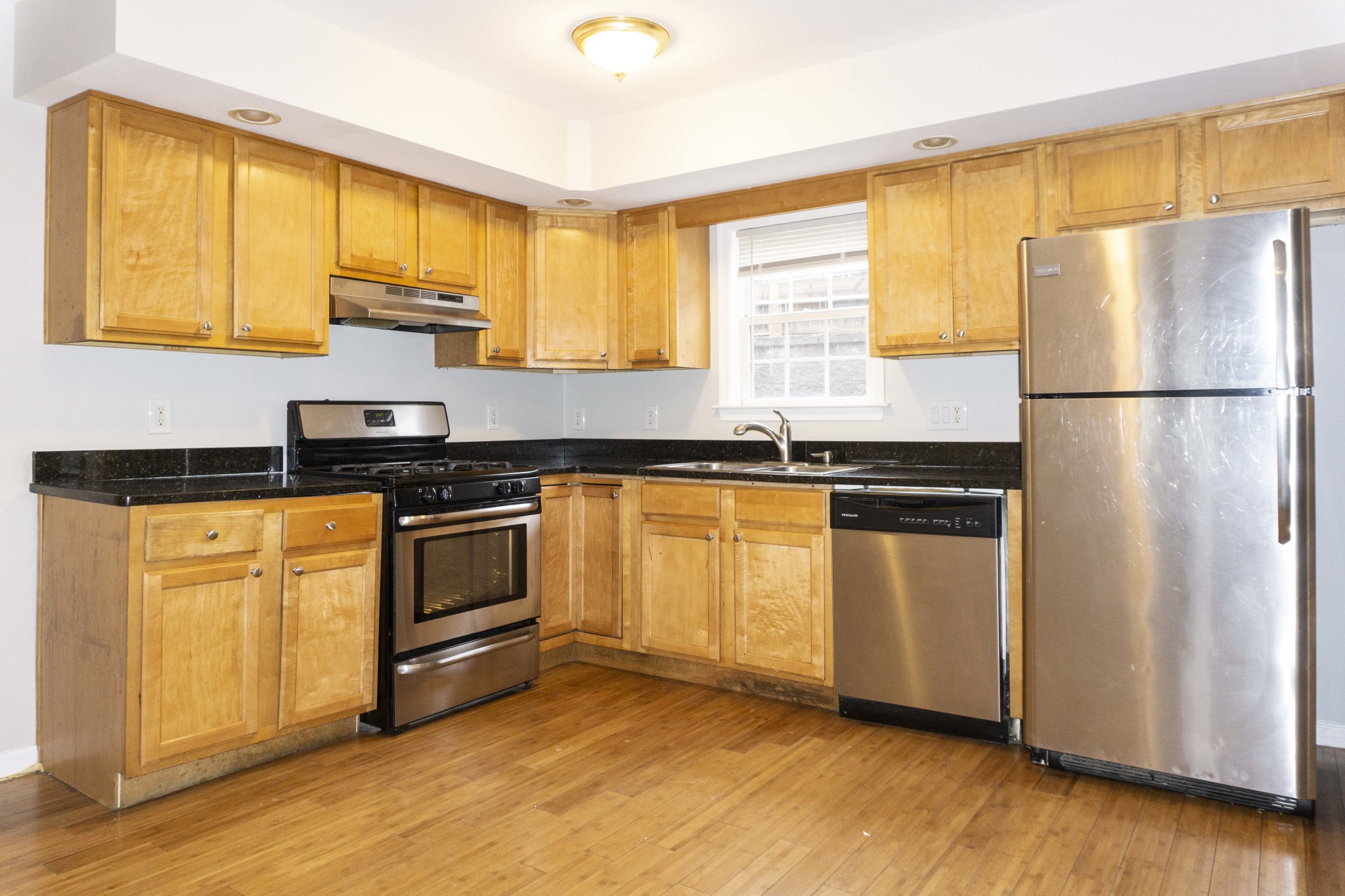 2593 Washington St, Roxbury