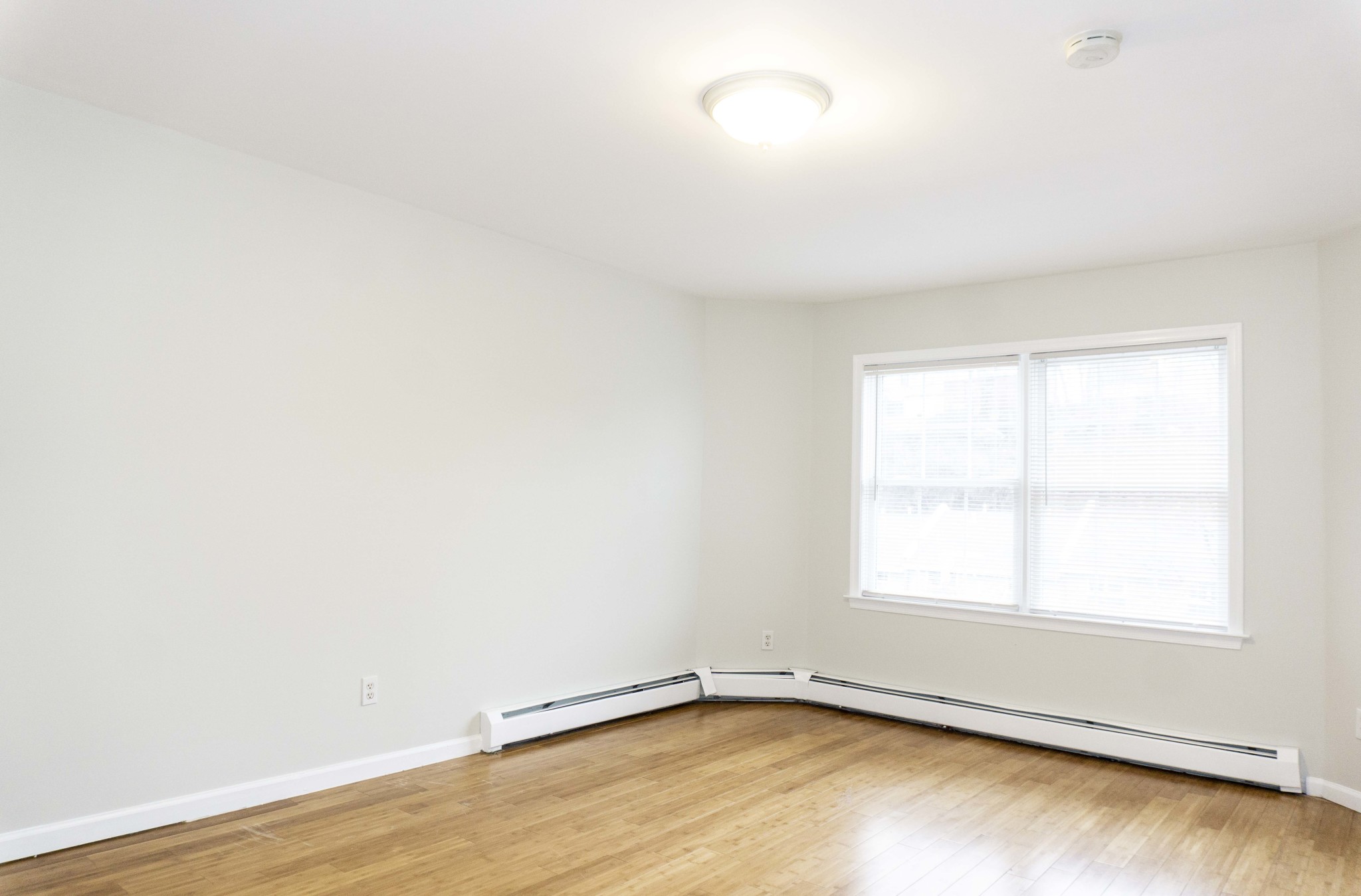 2593 Washington St, Roxbury