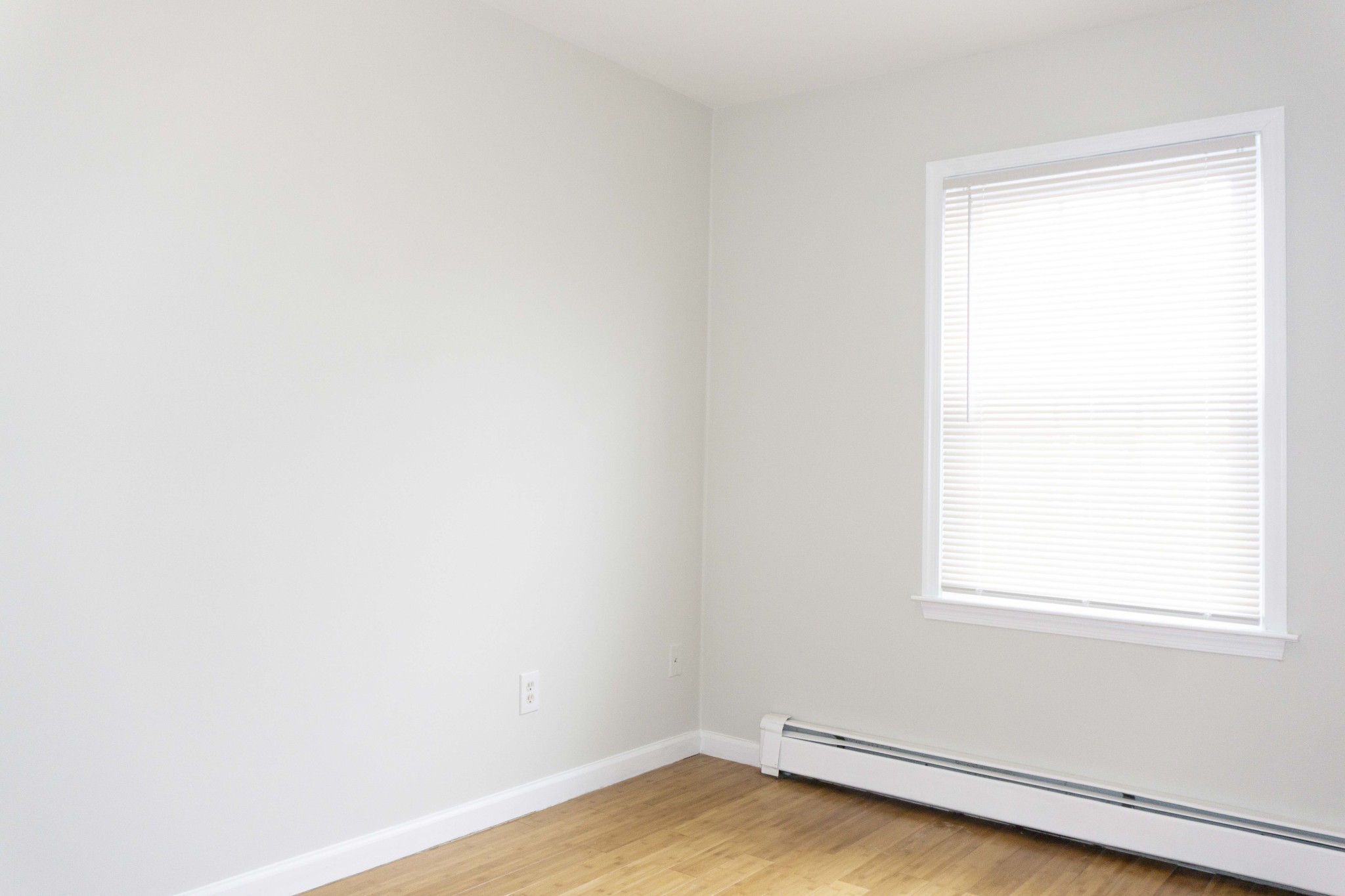 2593 Washington St, Roxbury