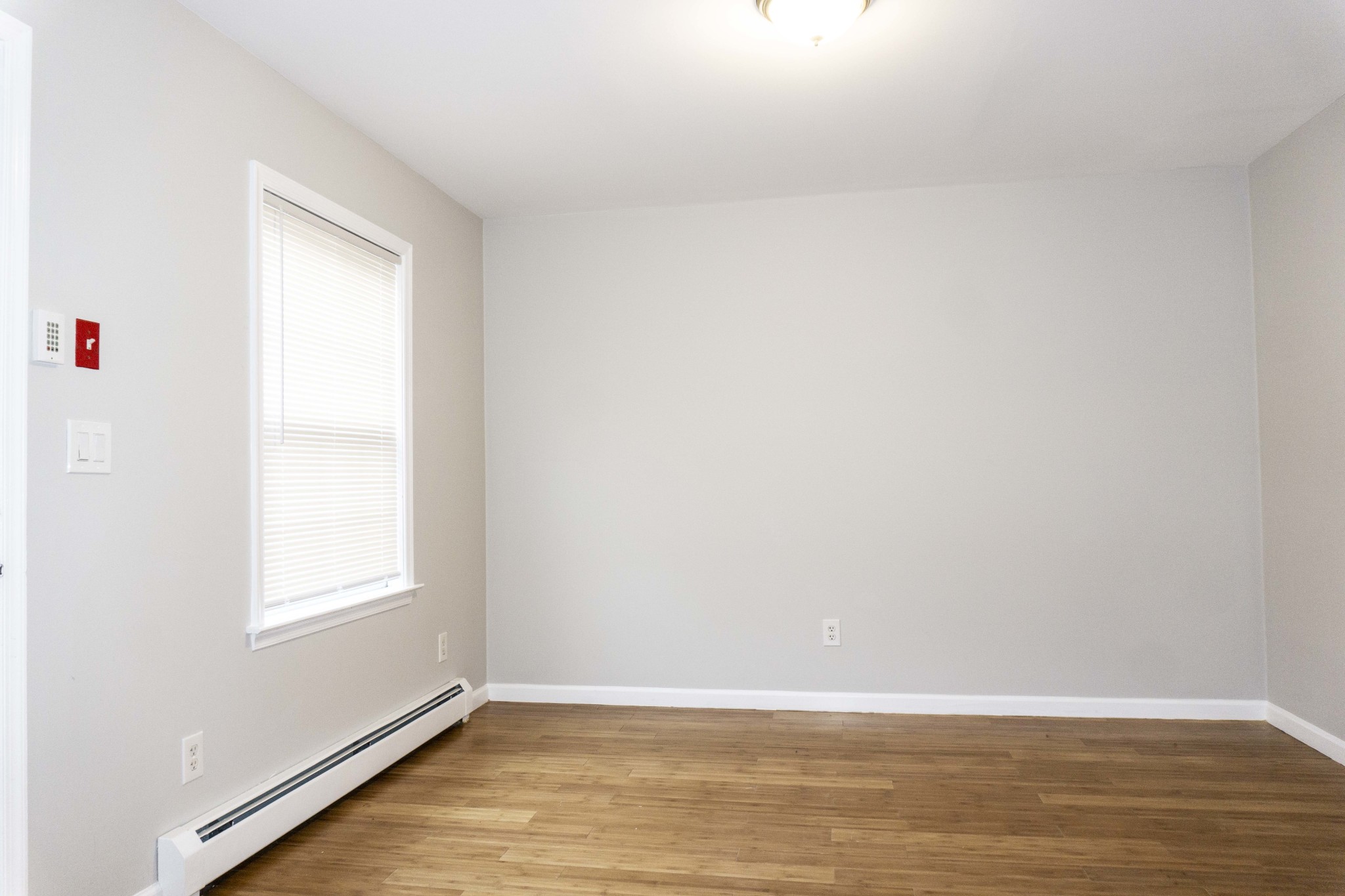 2593 Washington St, Roxbury