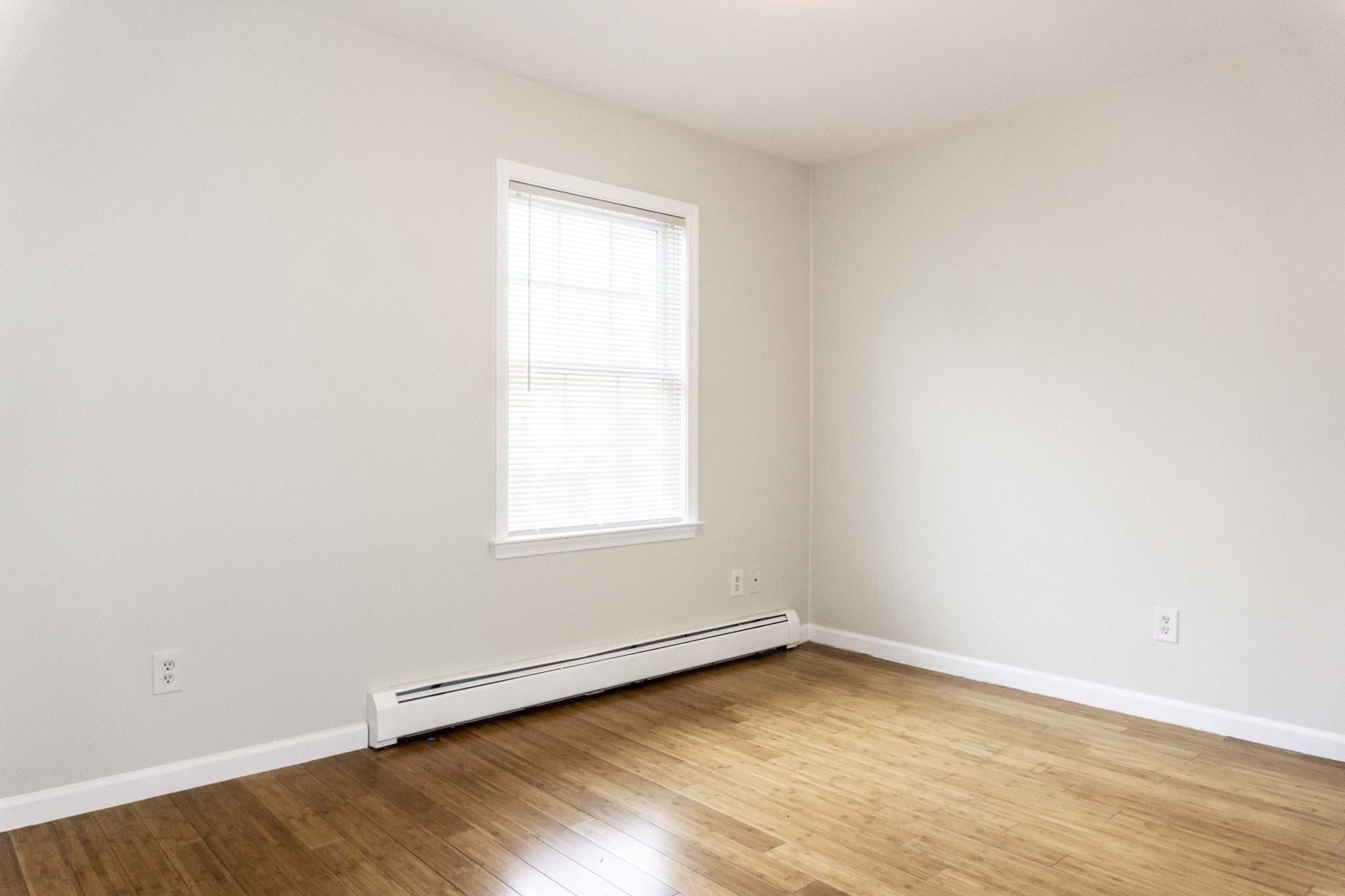 2593 Washington St, Roxbury