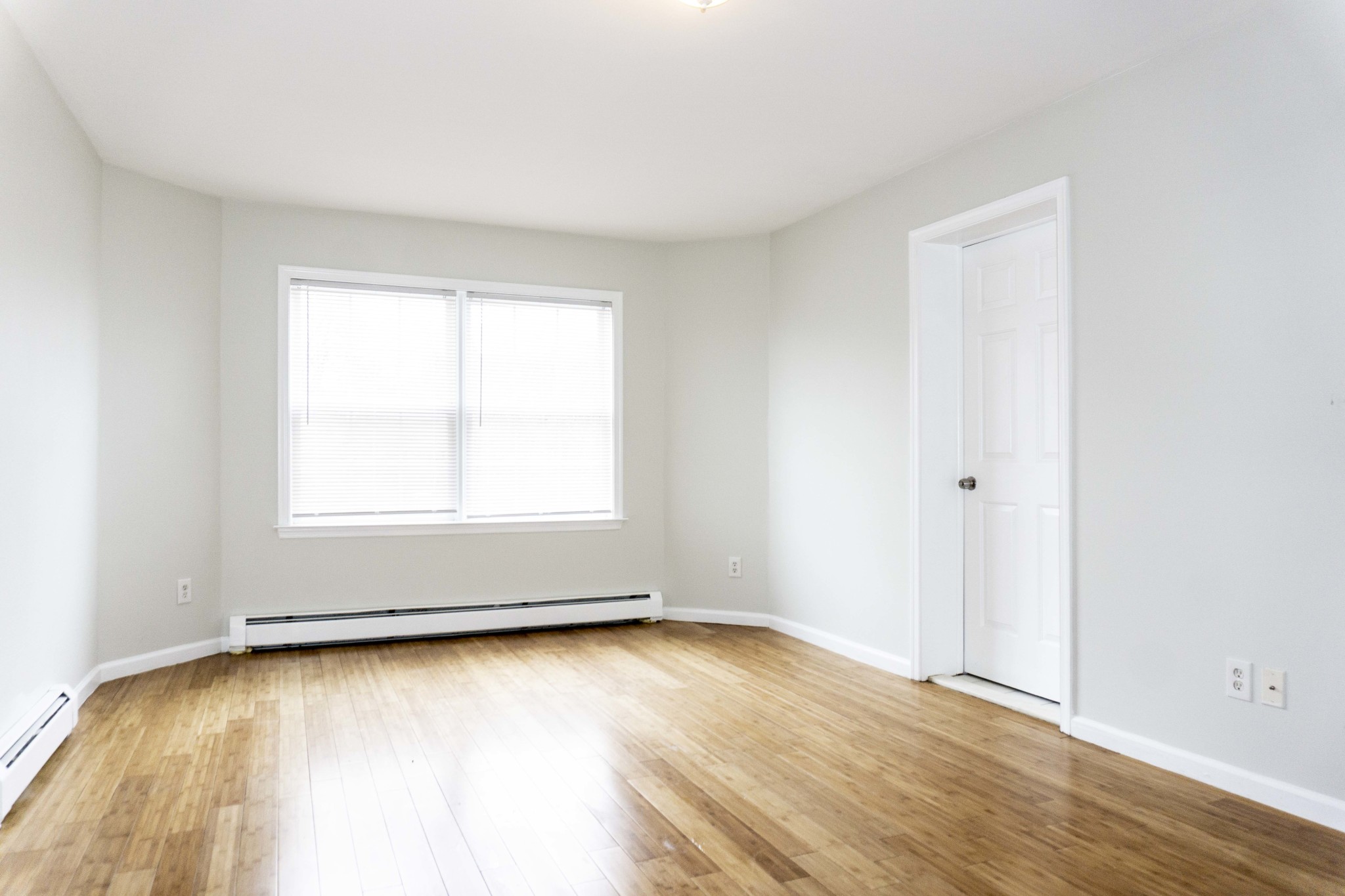 2593 Washington St, Roxbury