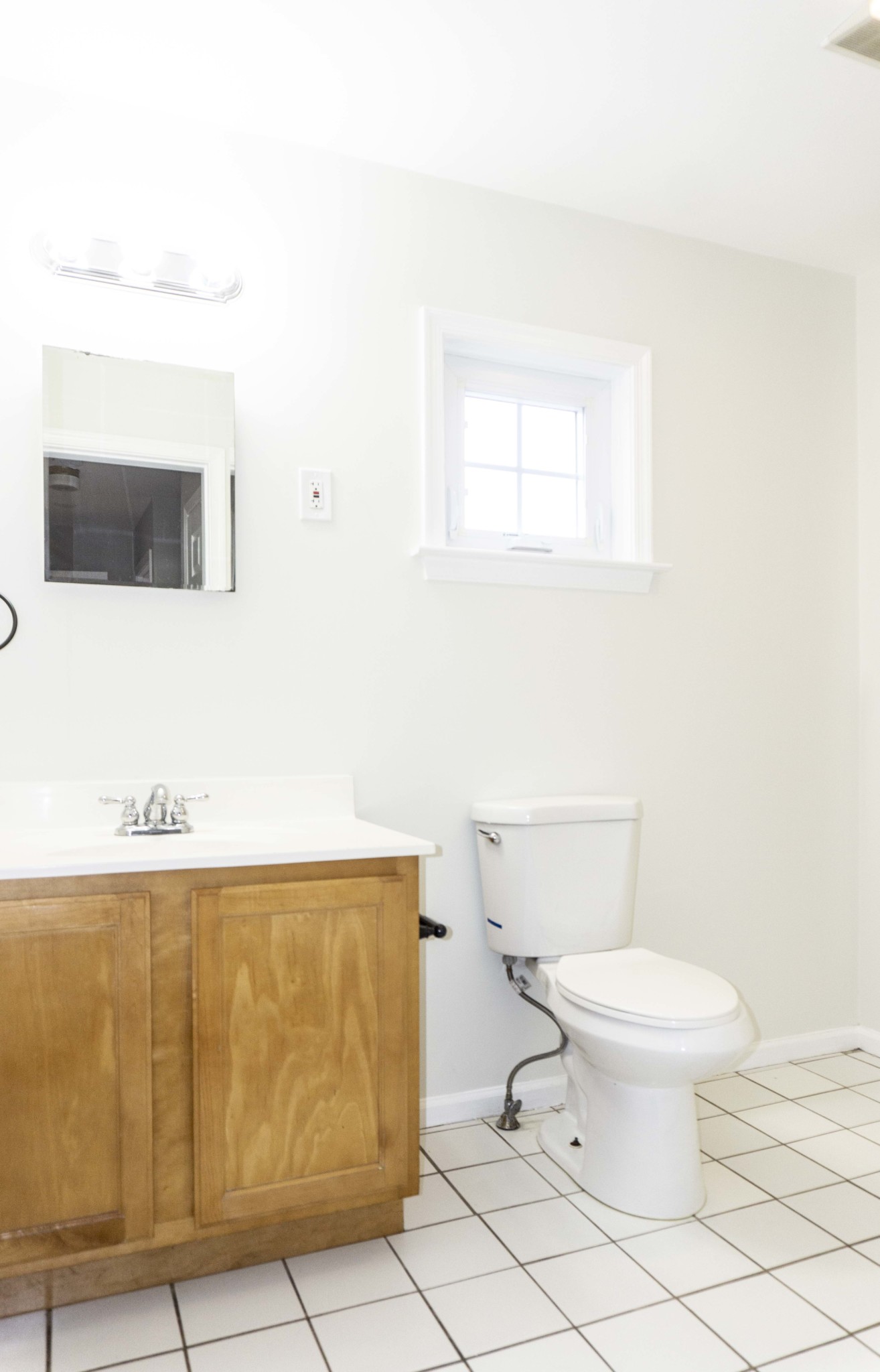 2593 Washington St, Roxbury