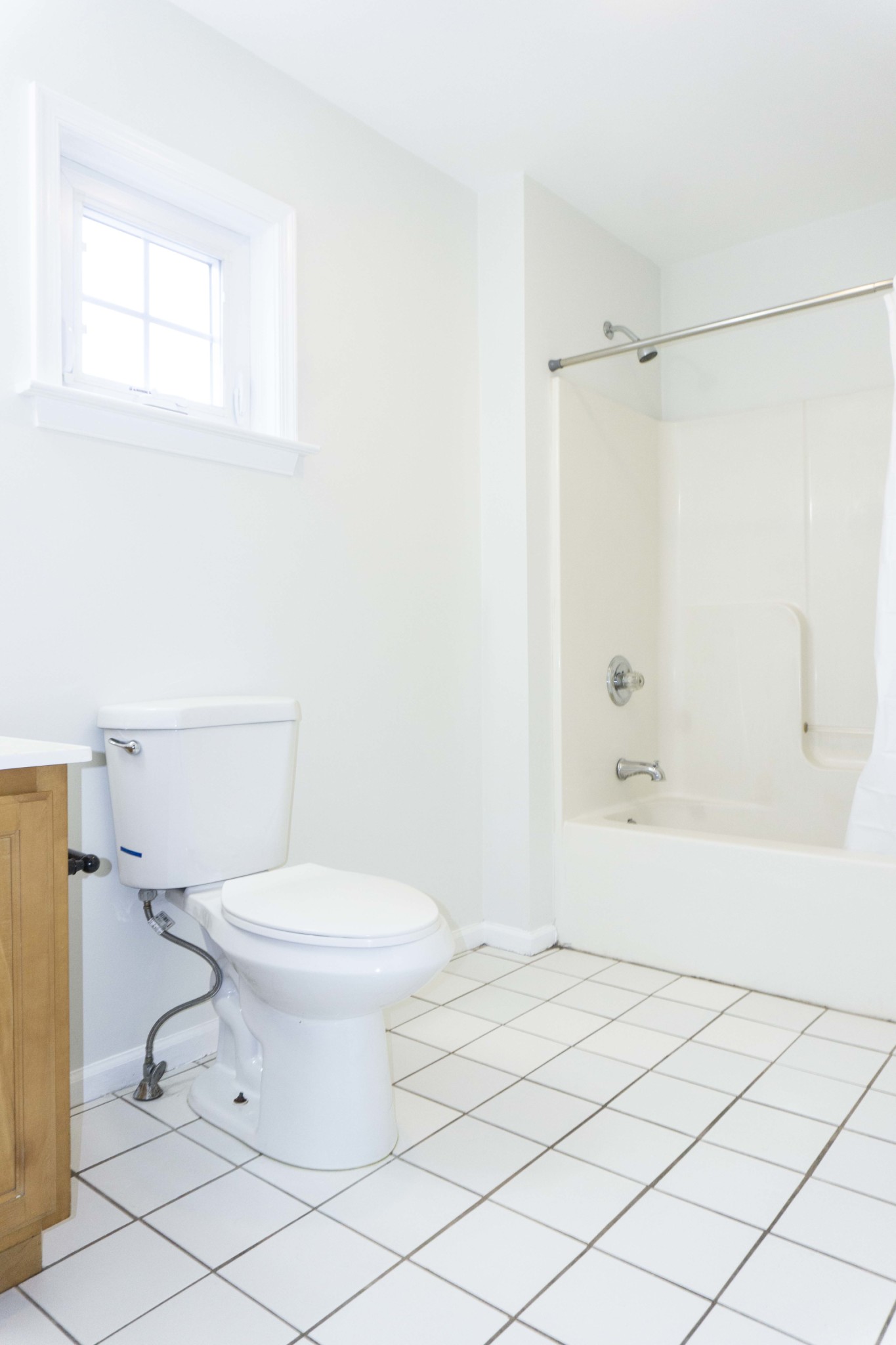 2593 Washington St, Roxbury