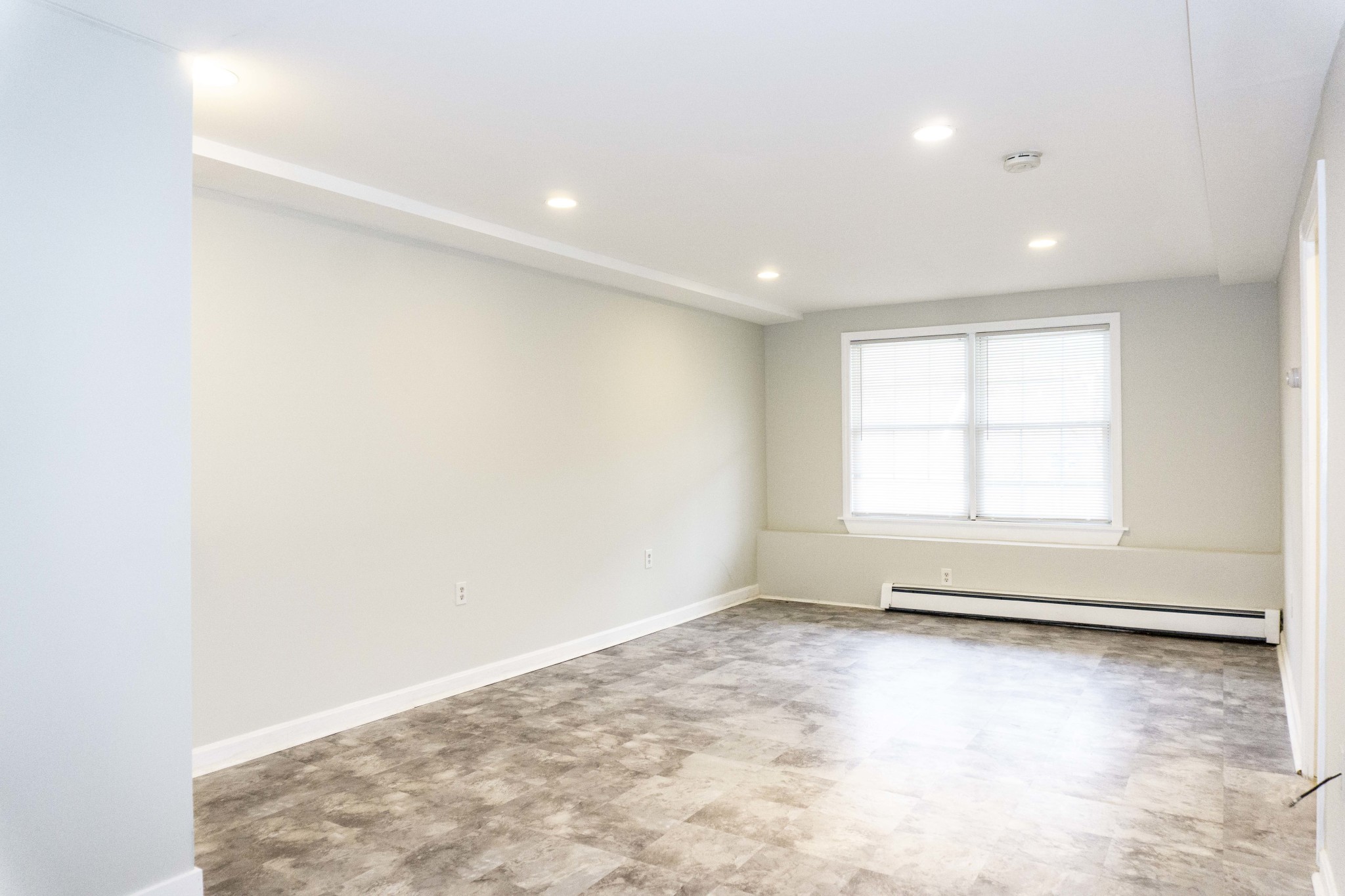 2593 Washington St, Roxbury