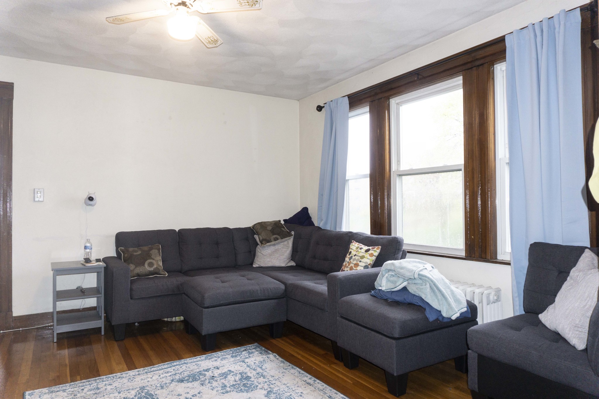 4 bed, 1 bath apartment for rent at 228 Washington St Unit N, Brighton — photo 6 of 10