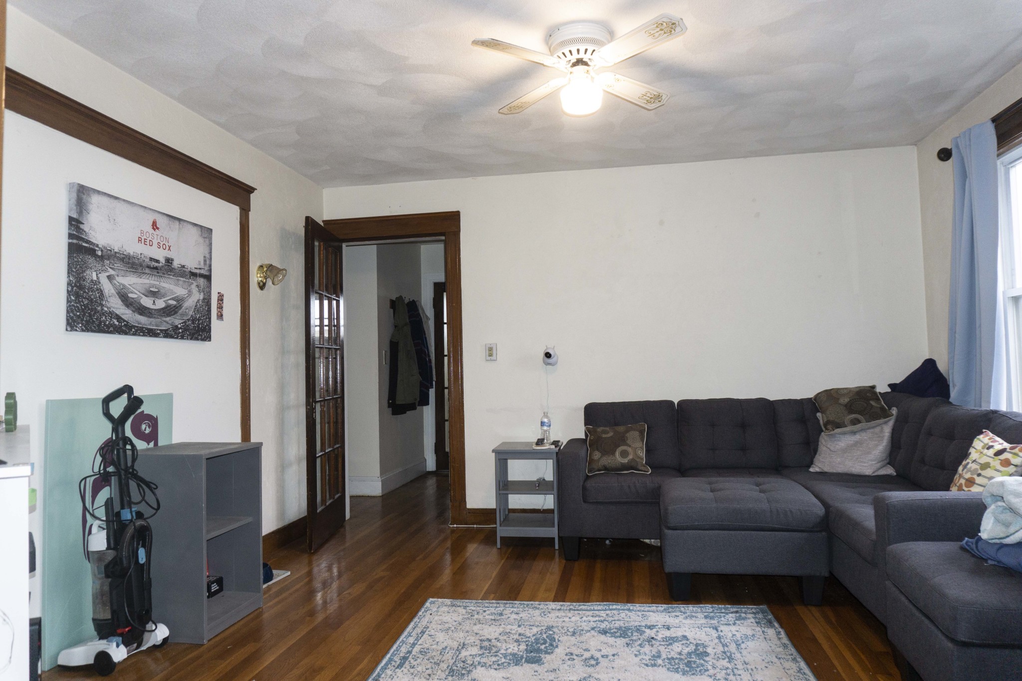 4 bed, 1 bath apartment for rent at 228 Washington St Unit N, Brighton — photo 5 of 10
