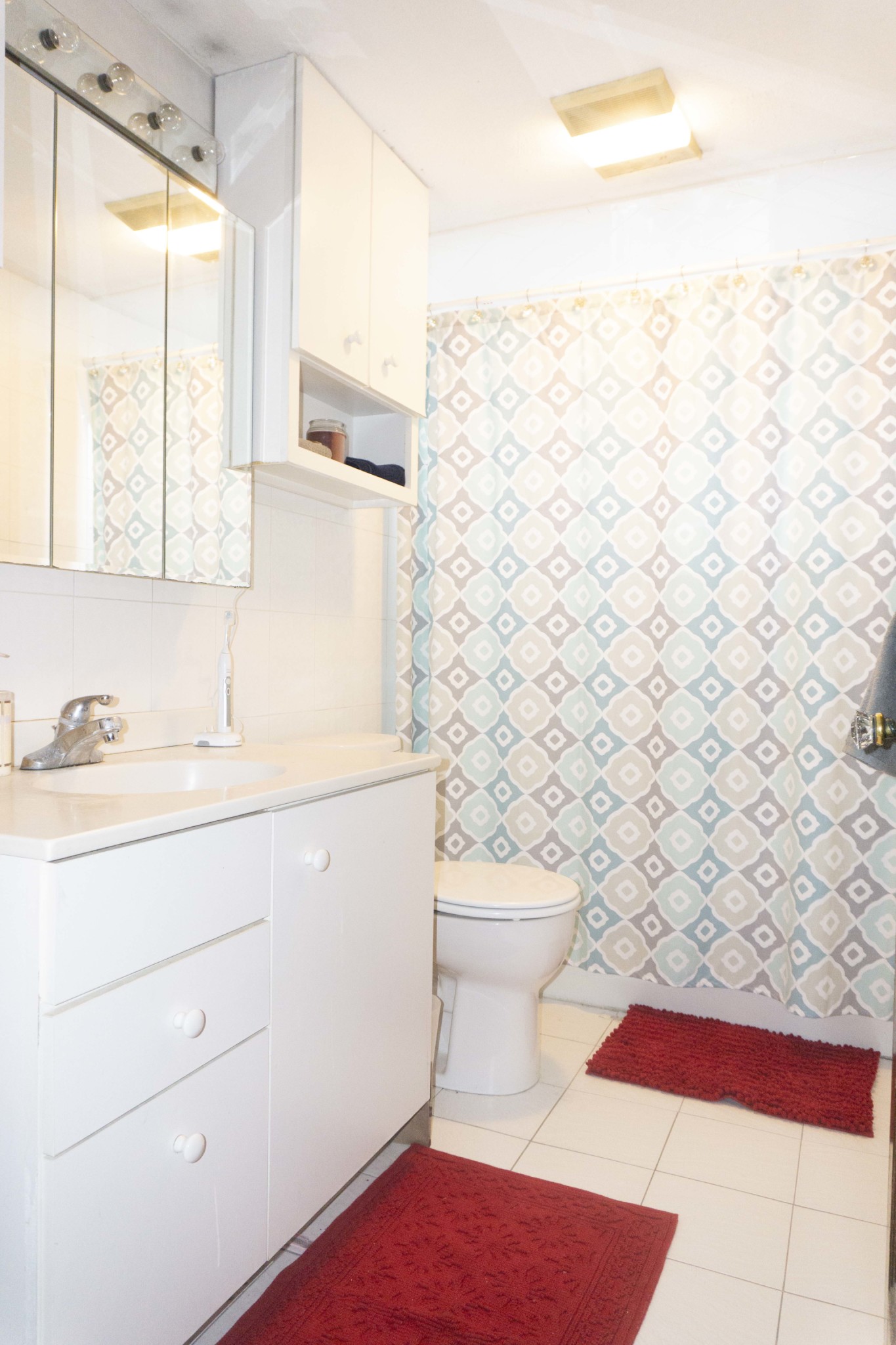 4 bed, 1 bath apartment for rent at 228 Washington St Unit N, Brighton — photo 9 of 10