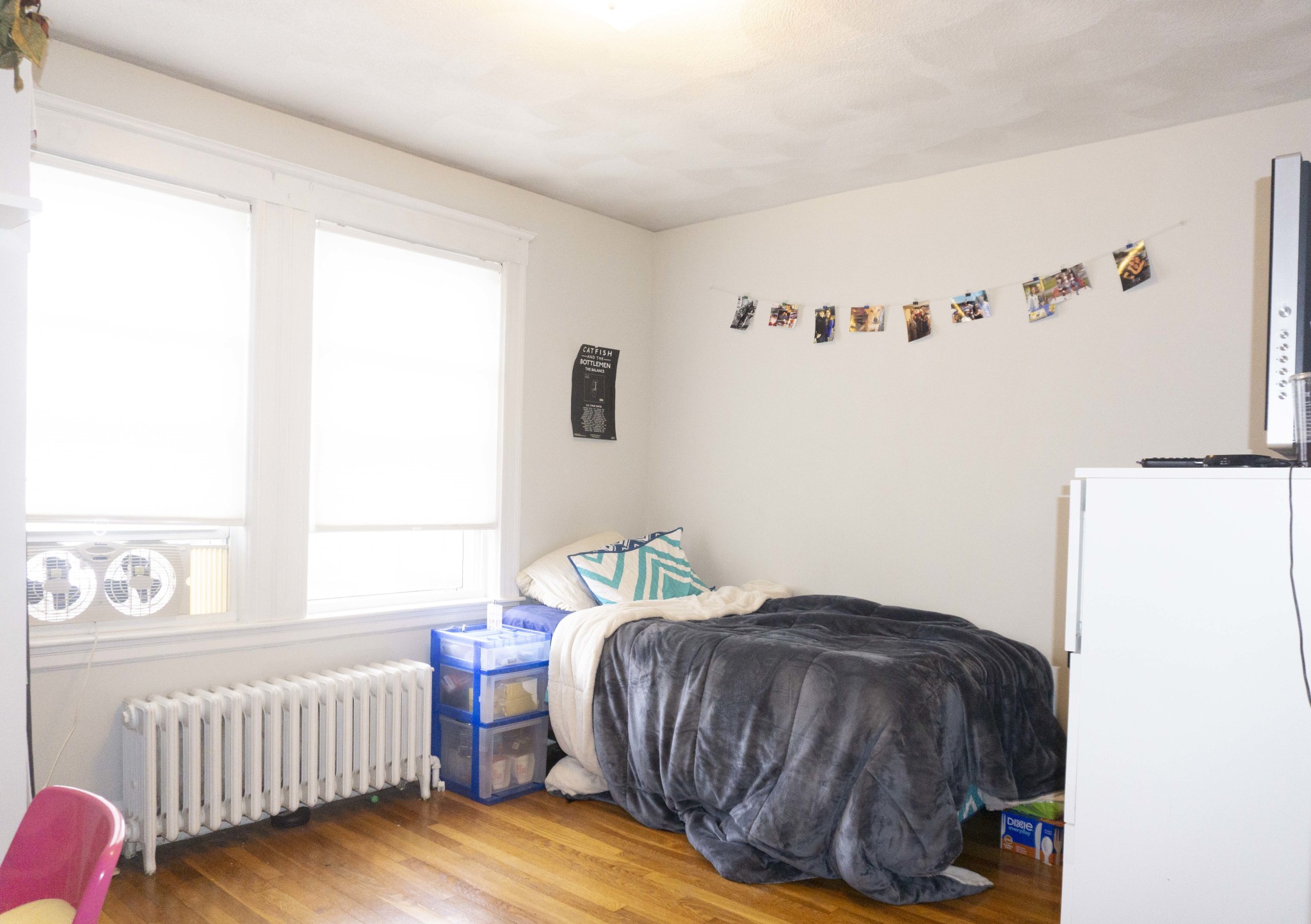 4 bed, 1 bath apartment for rent at 228 Washington St Unit N, Brighton — photo 7 of 10