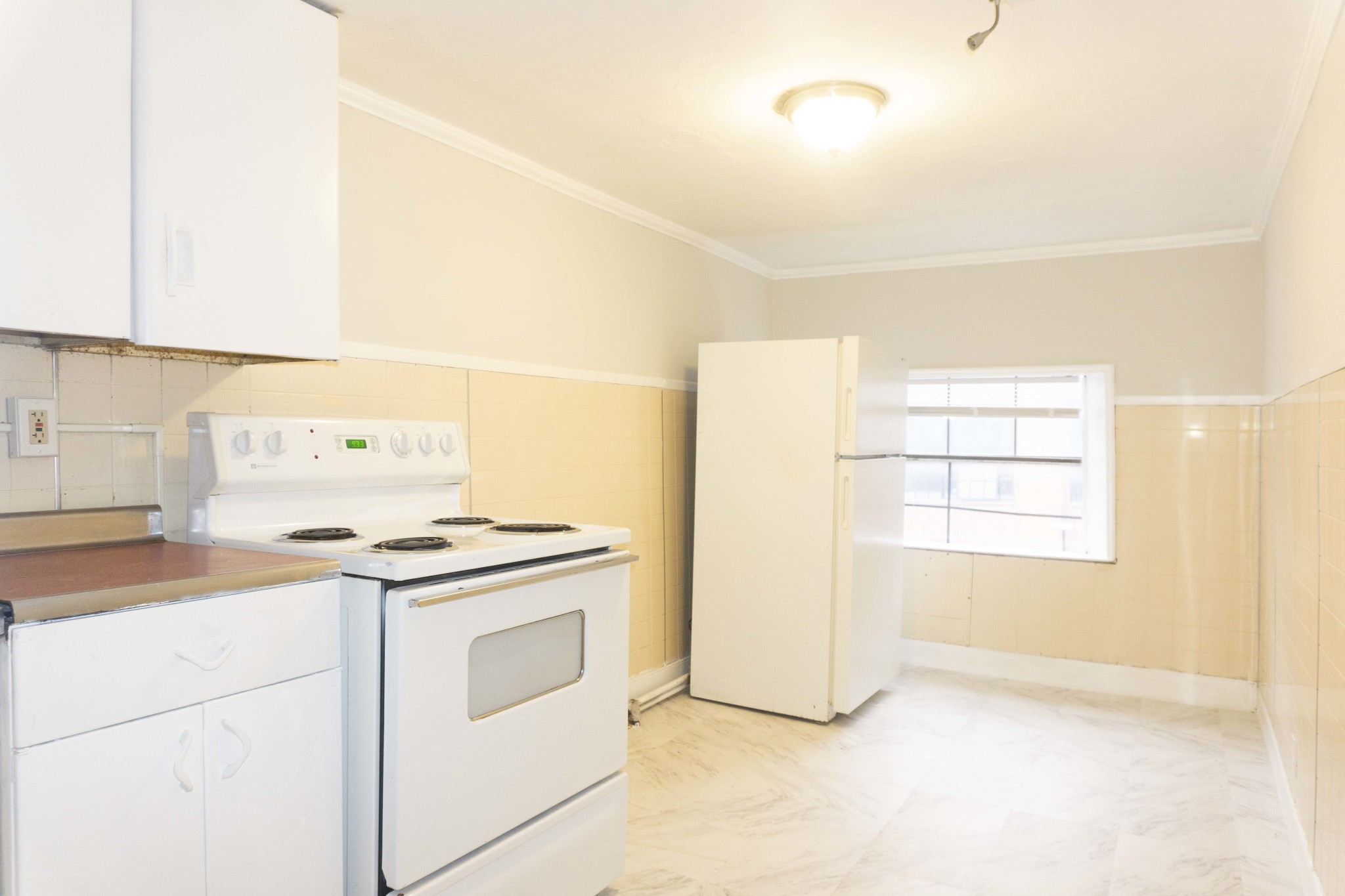 147 Charles St, Beacon Hill