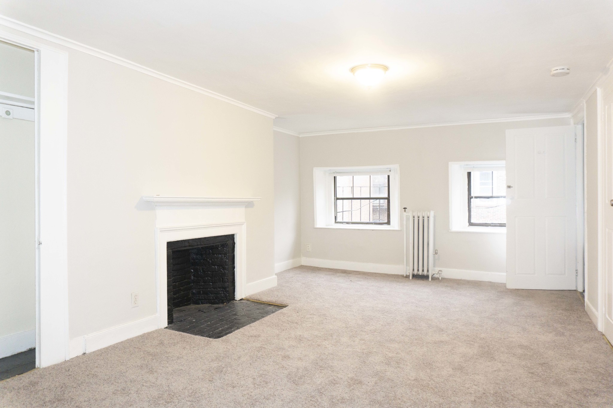 147 Charles St, Beacon Hill