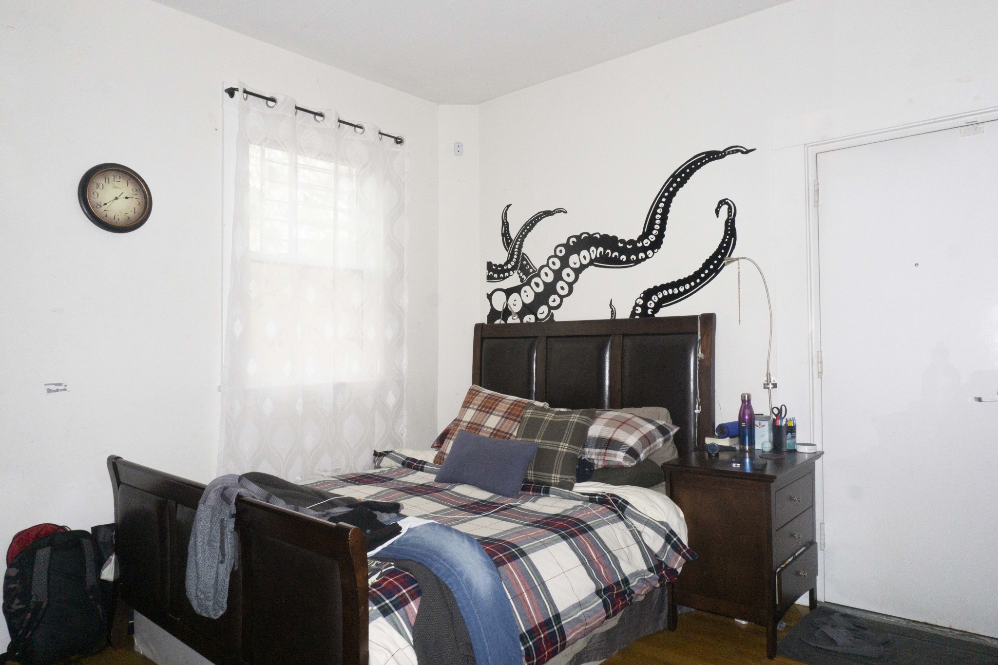 1789 Commonwealth Ave, Brighton