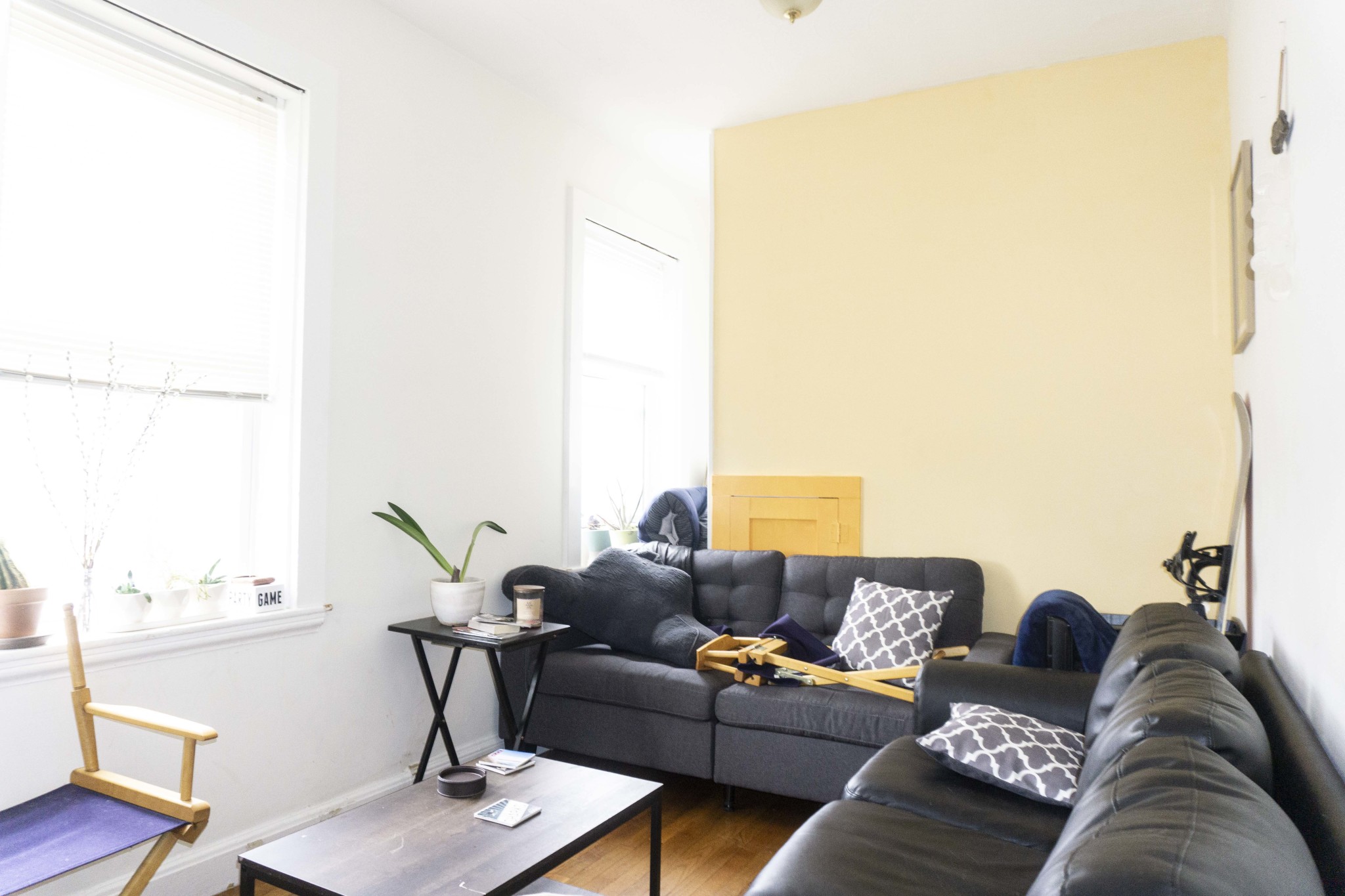 1789 Commonwealth Ave, Brighton