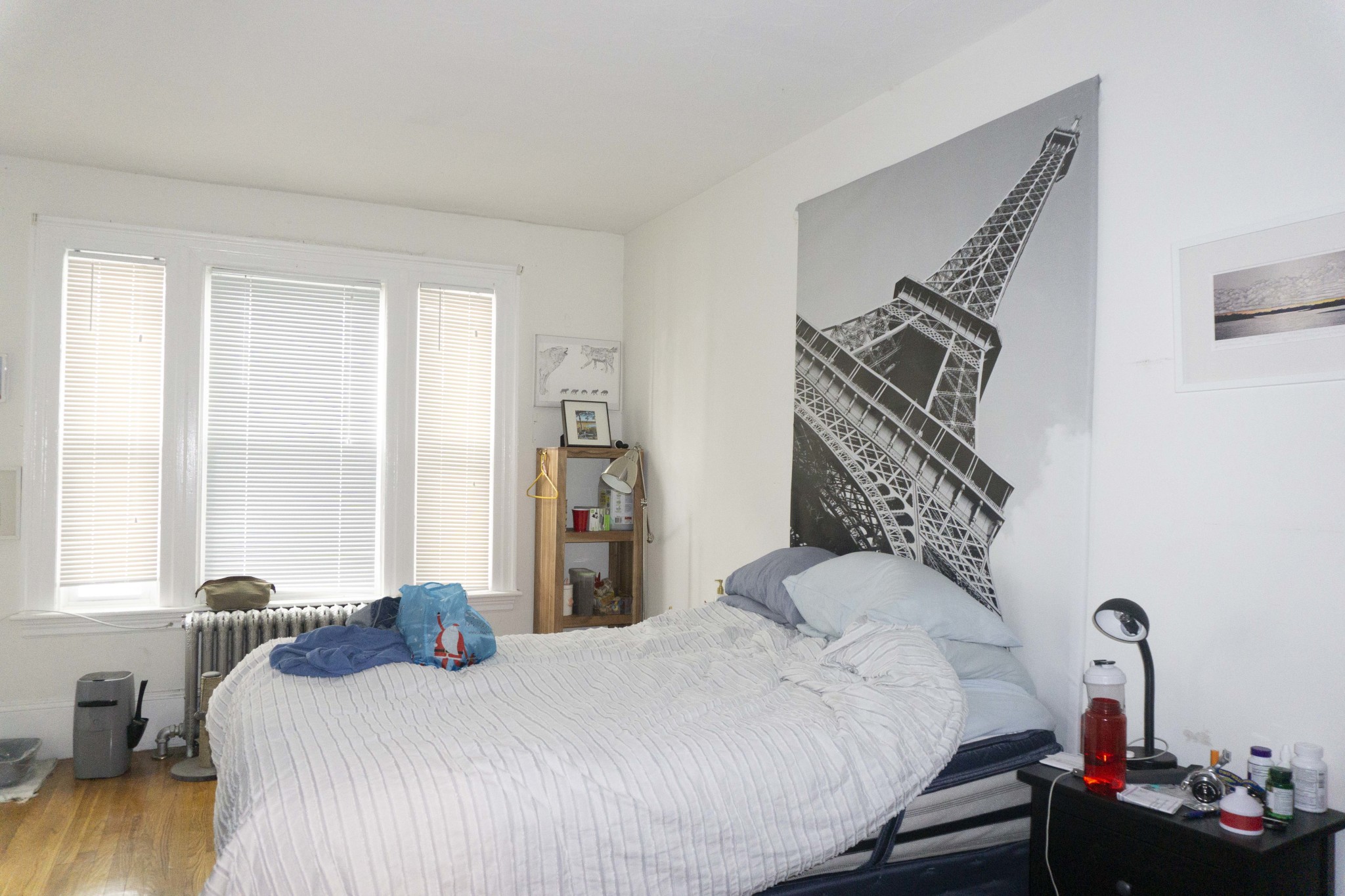 1789 Commonwealth Ave, Brighton