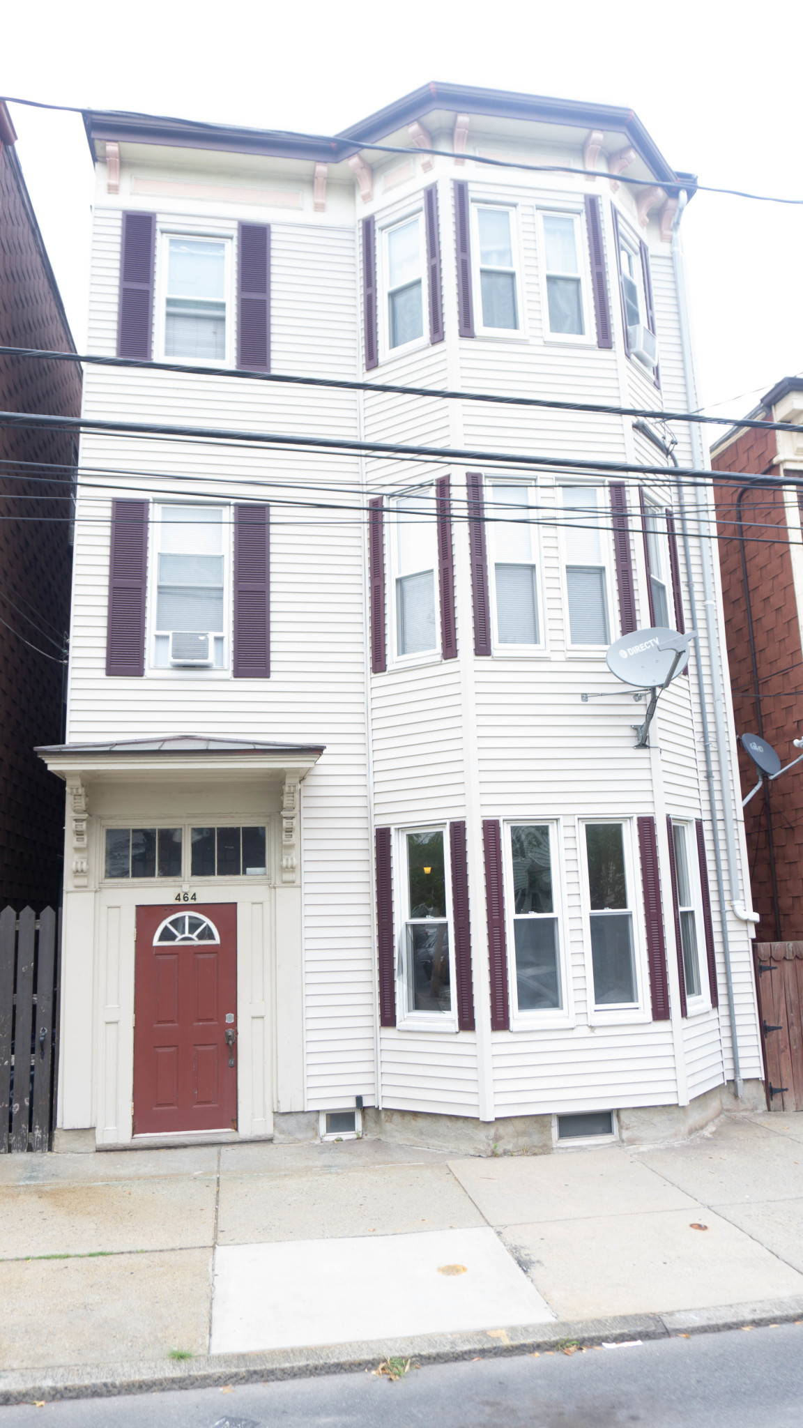 Photos of apartment on Addison,Boston MA 02128