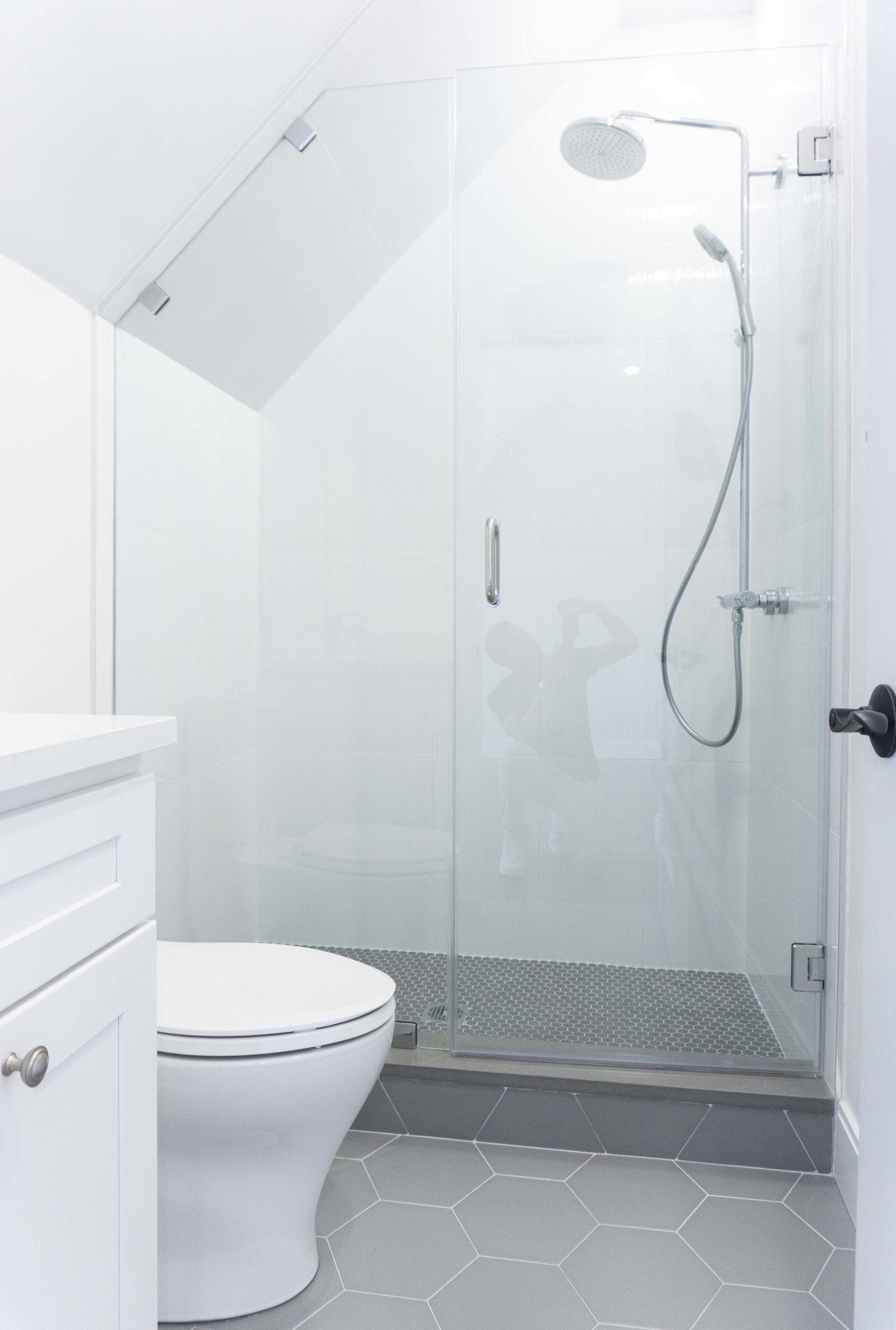 79 Linden St, Allston