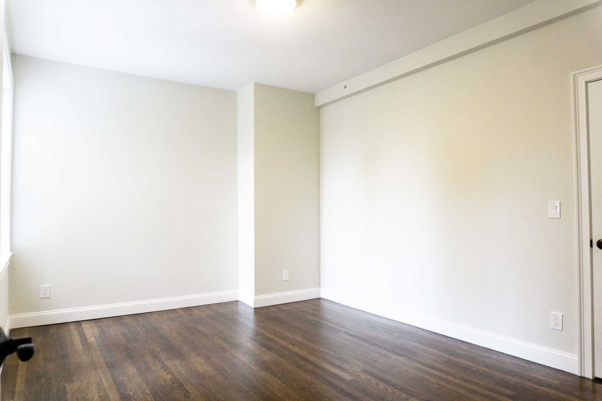 2017 Commonwealth Ave, Brighton