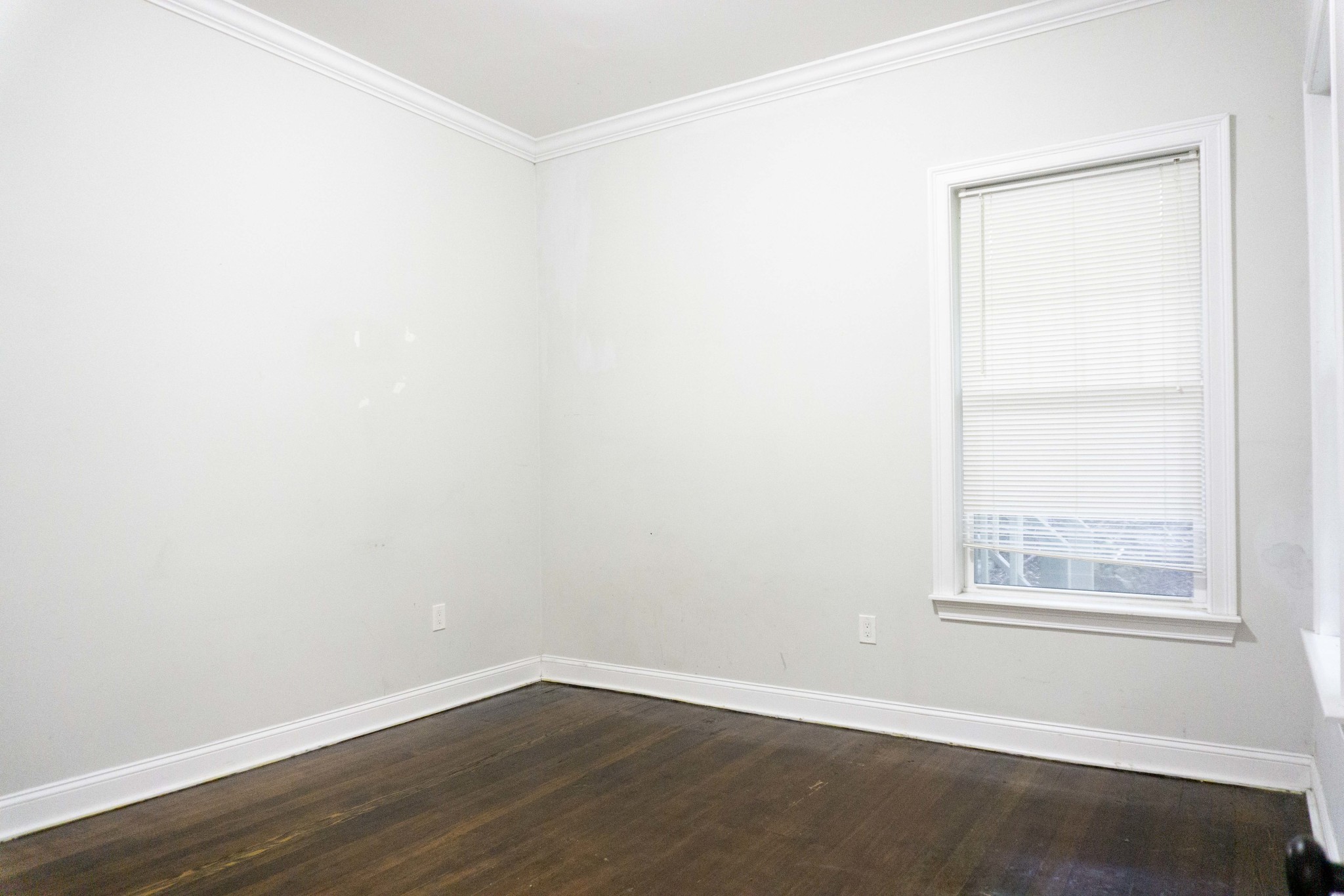 18 Robeson St, Jamaica Plain