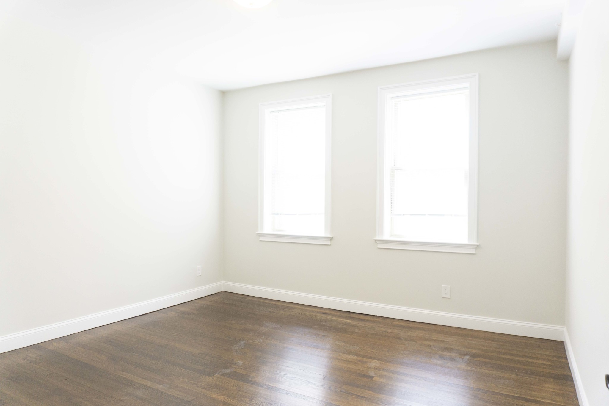 Photos of apartment on Commonwealth Ave.,Boston MA 02135