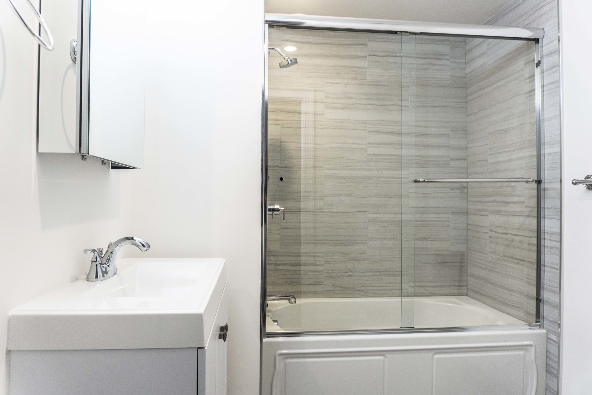 Photos of apartment on Commonwealth Ave.,Boston MA 02135