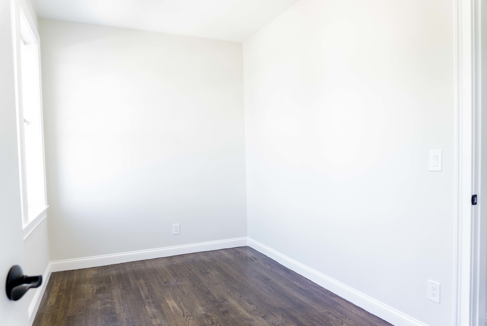 2017 Commonwealth Ave, Brighton