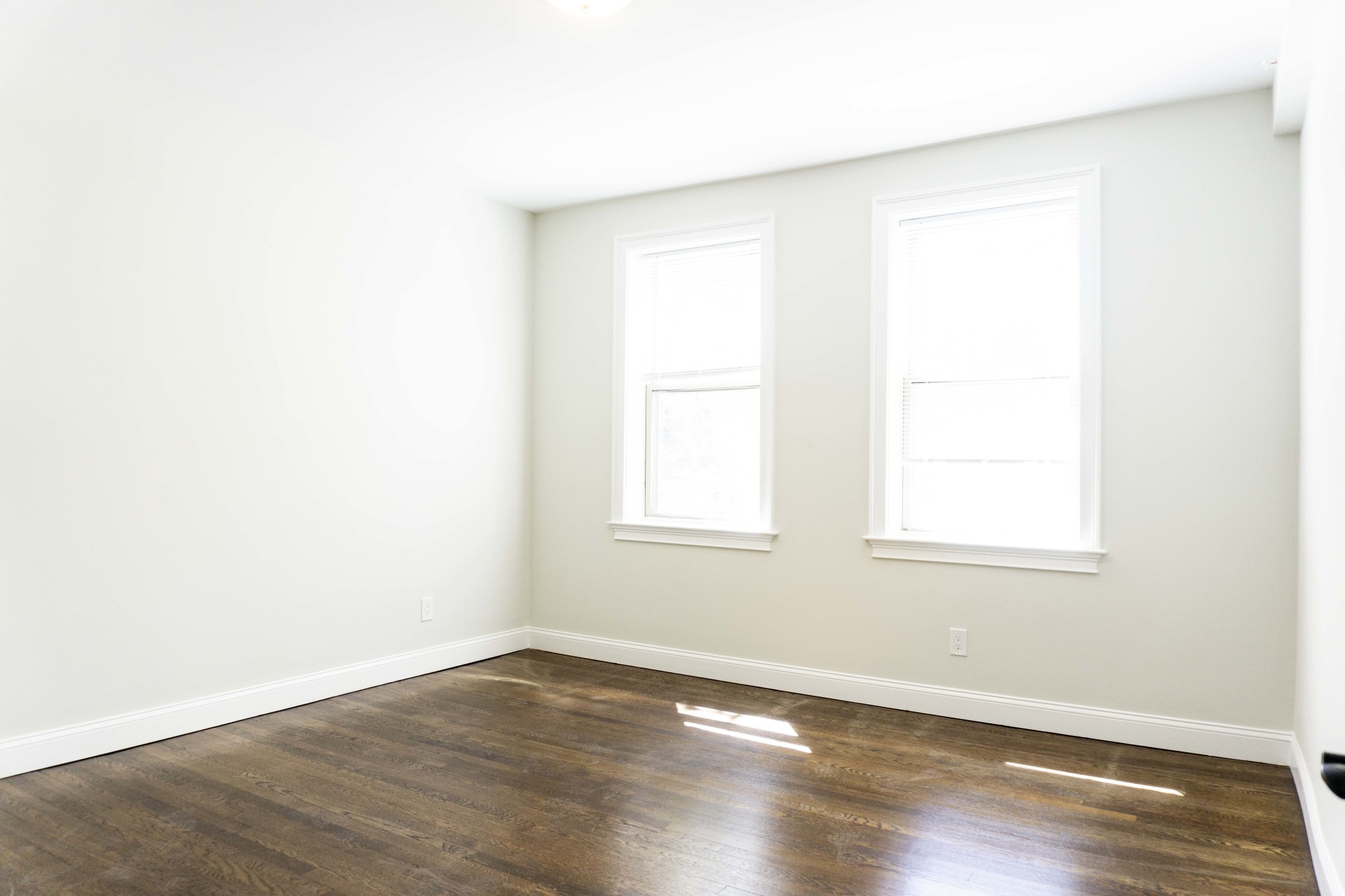 2017 Commonwealth Ave, Brighton