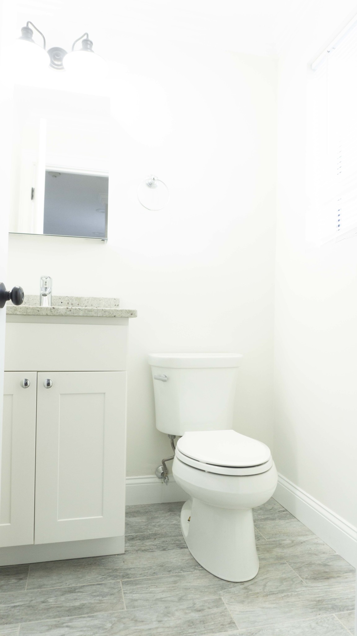 391 Hyde Park Ave, Jamaica Plain