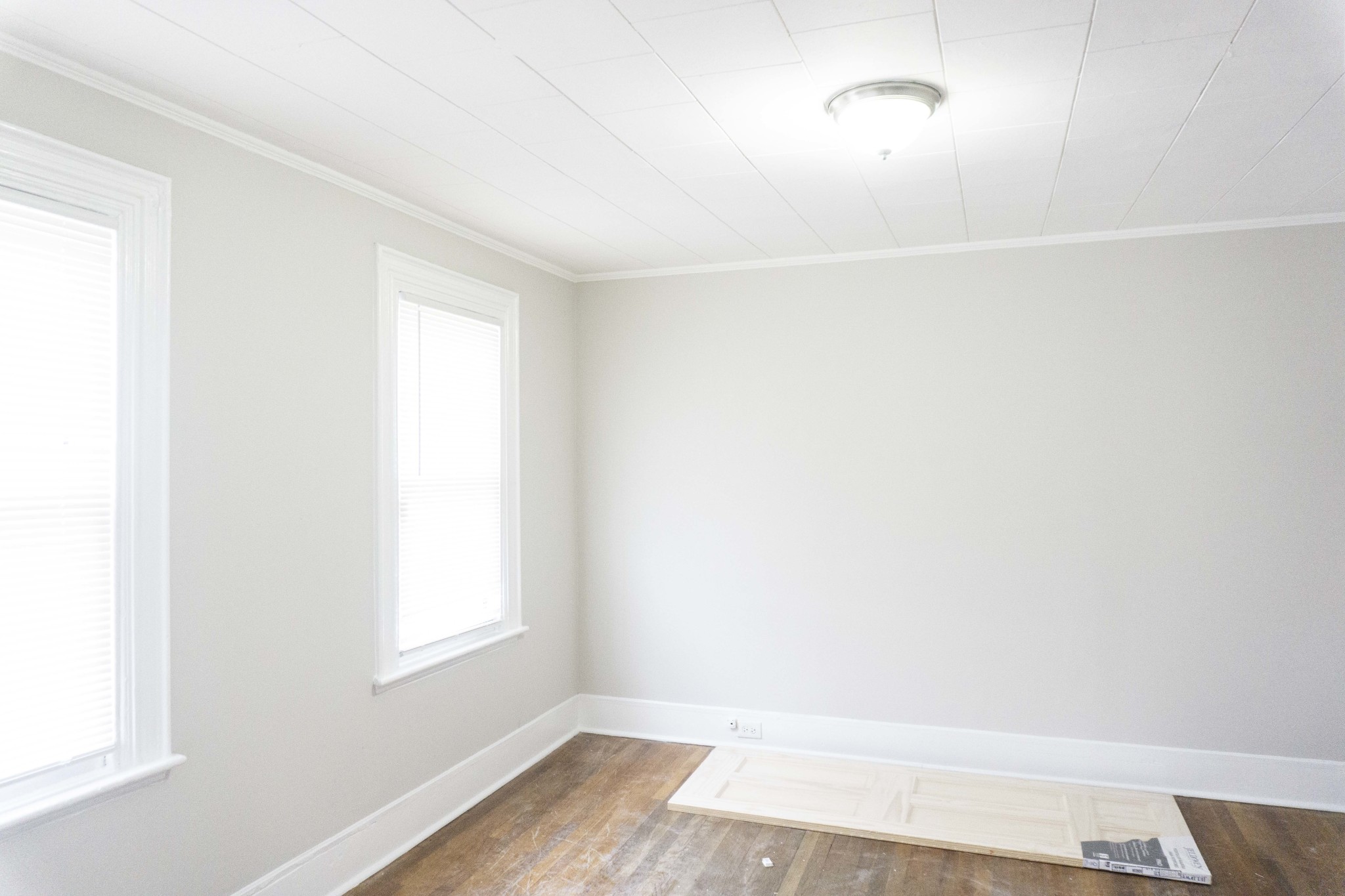 273 Havre St, East Boston