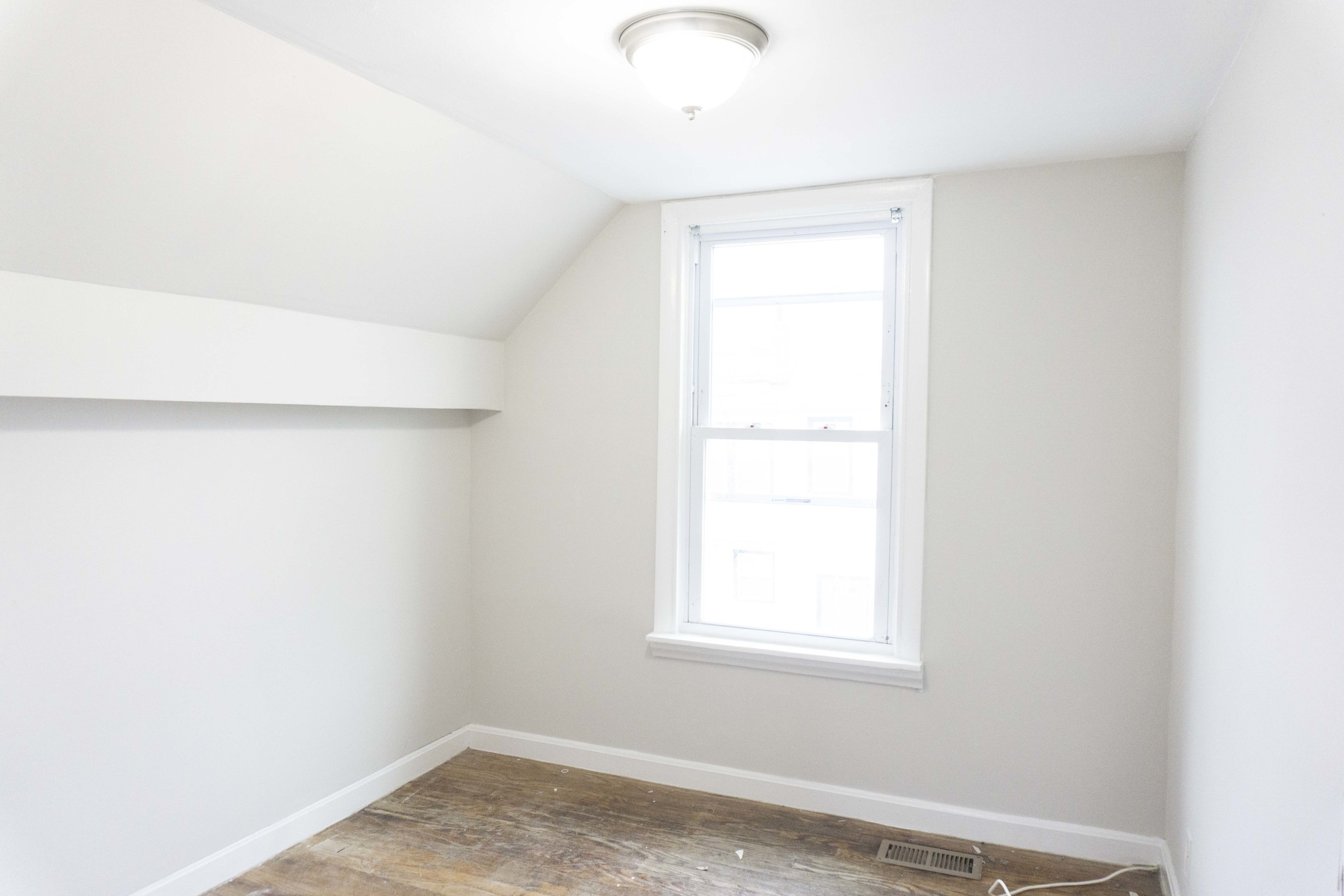 273 Havre St, East Boston