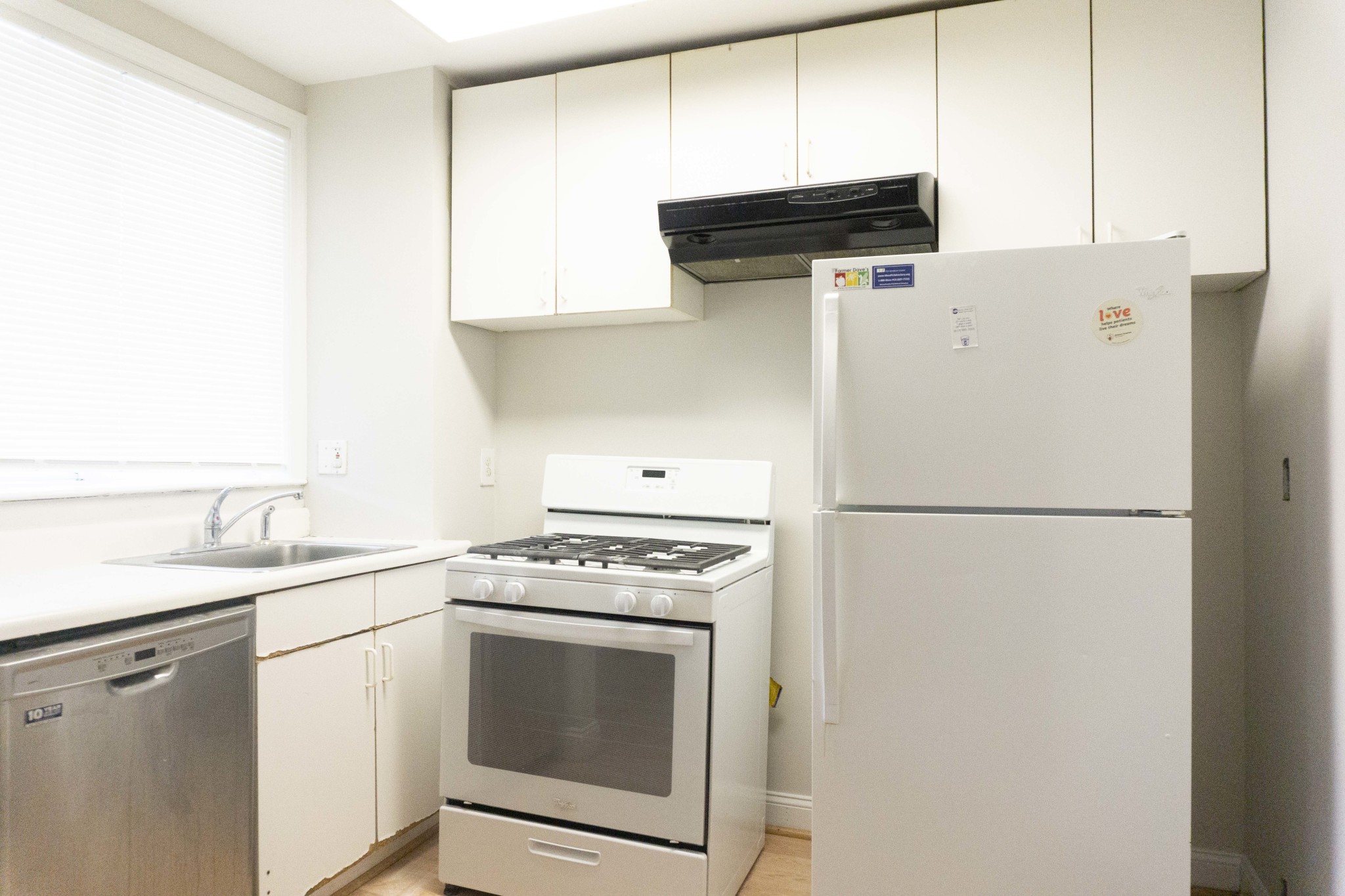 273 Havre St, East Boston