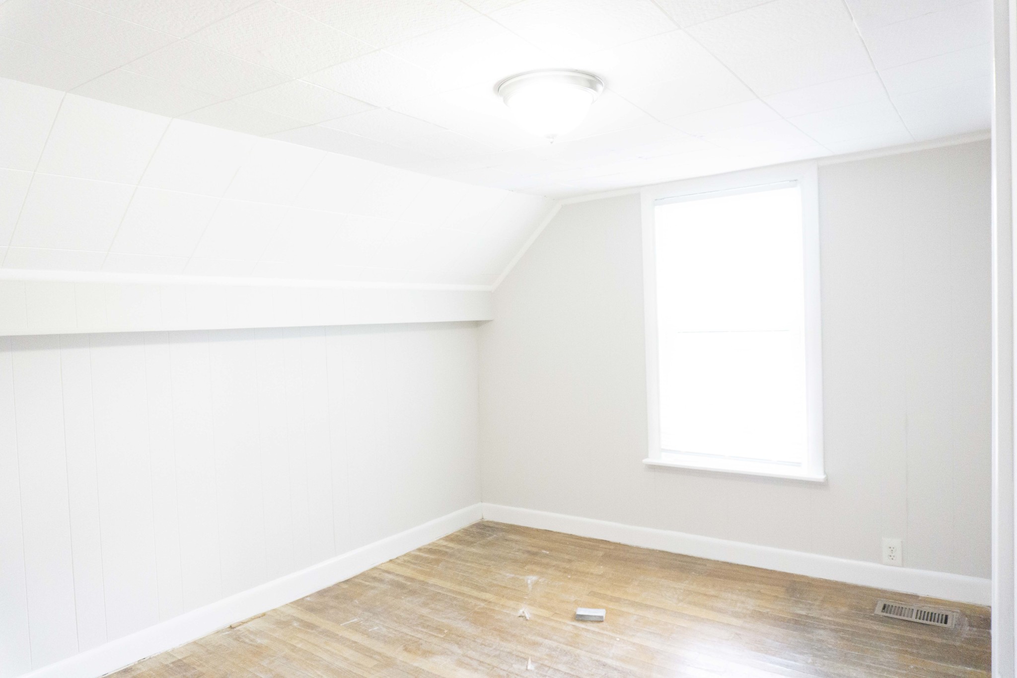 273 Havre St, East Boston