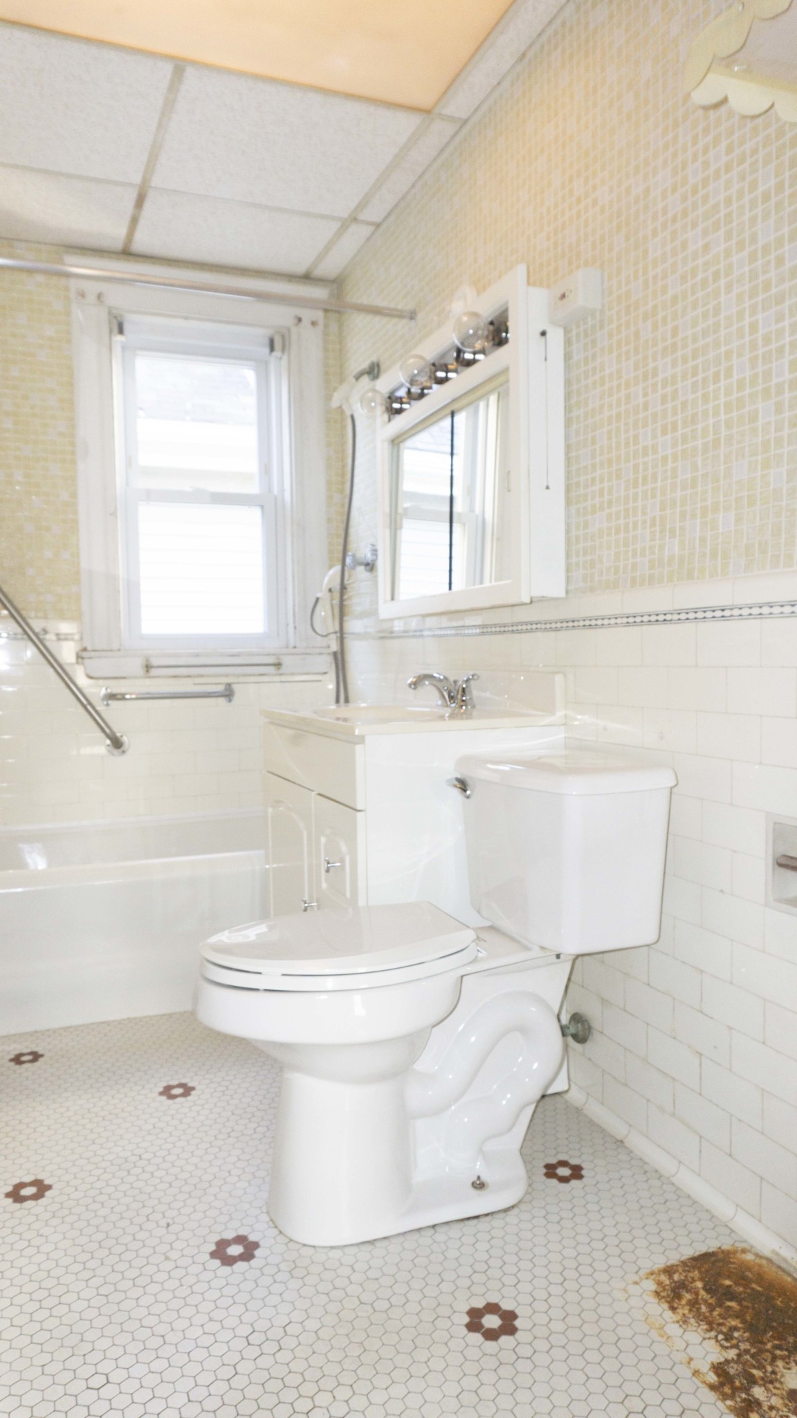 472 Western Ave, Brighton