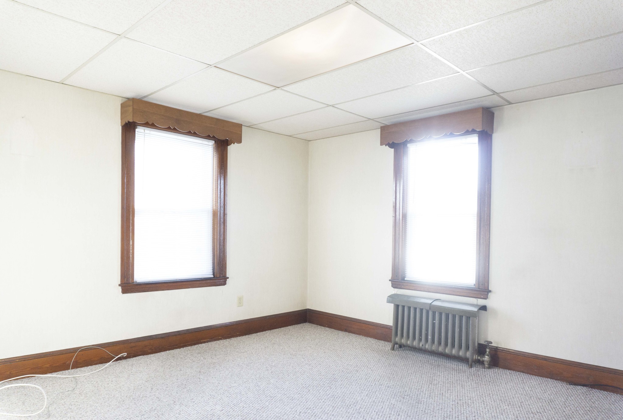 472 Western Ave, Brighton