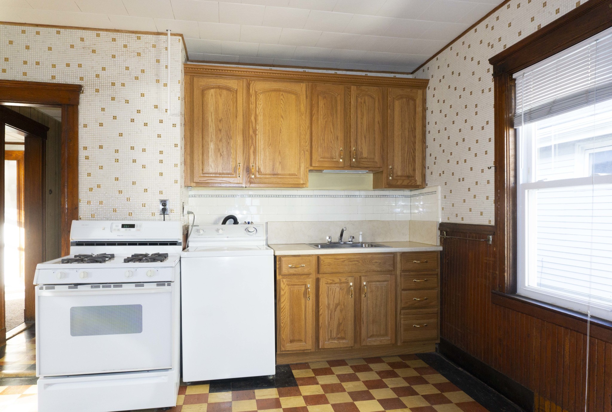 472 Western Ave, Brighton