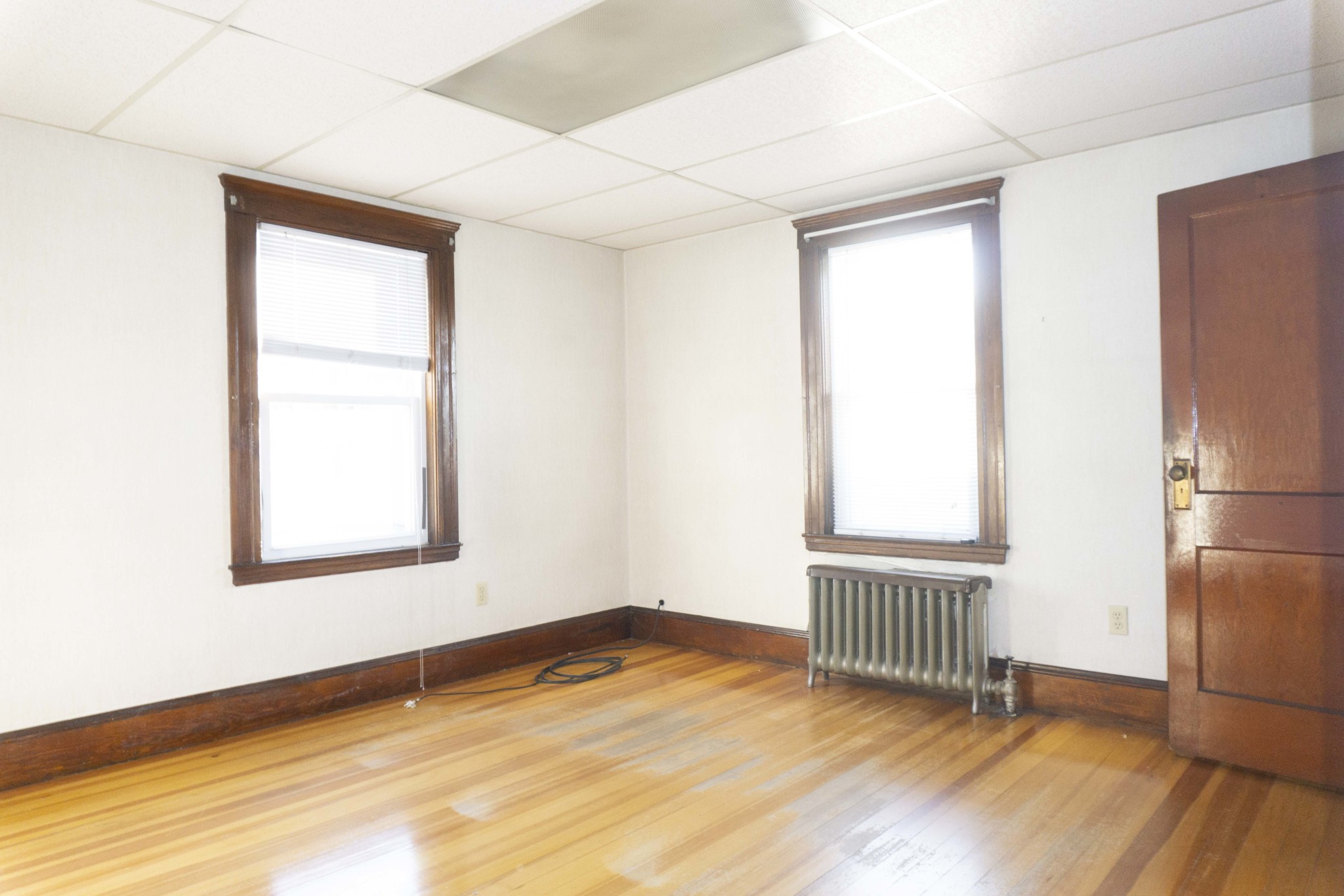 3 bed, 1 bath apartment for rent at 474 Western Ave Unit 1, Brighton — photo 7 of 13