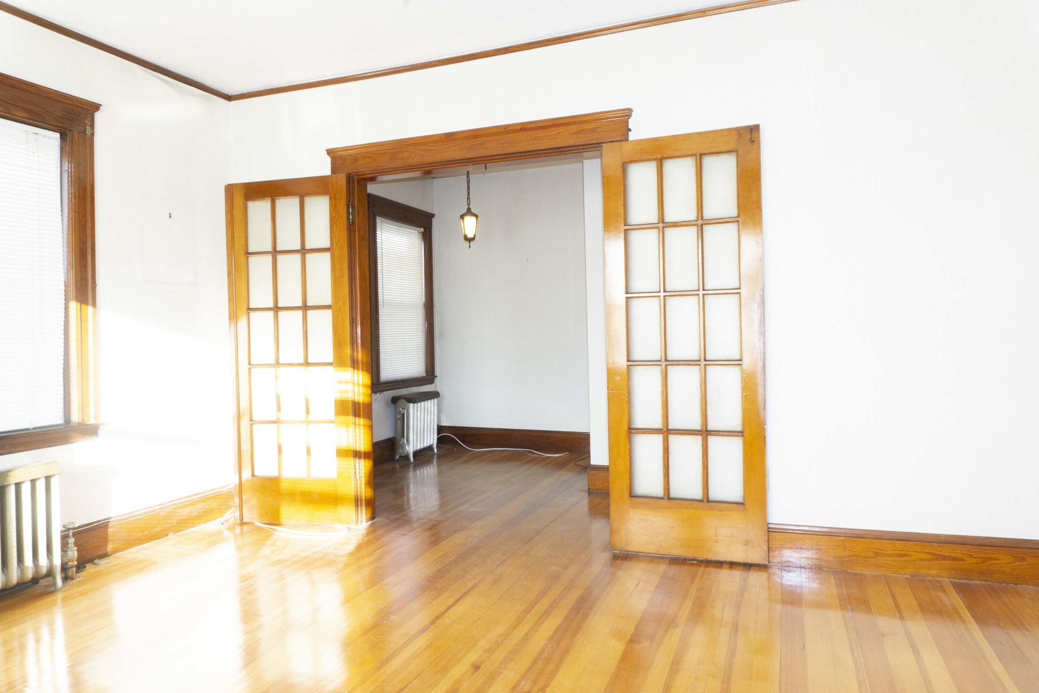 3 bed, 1 bath apartment for rent at 474 Western Ave Unit 1, Brighton — photo 8 of 13