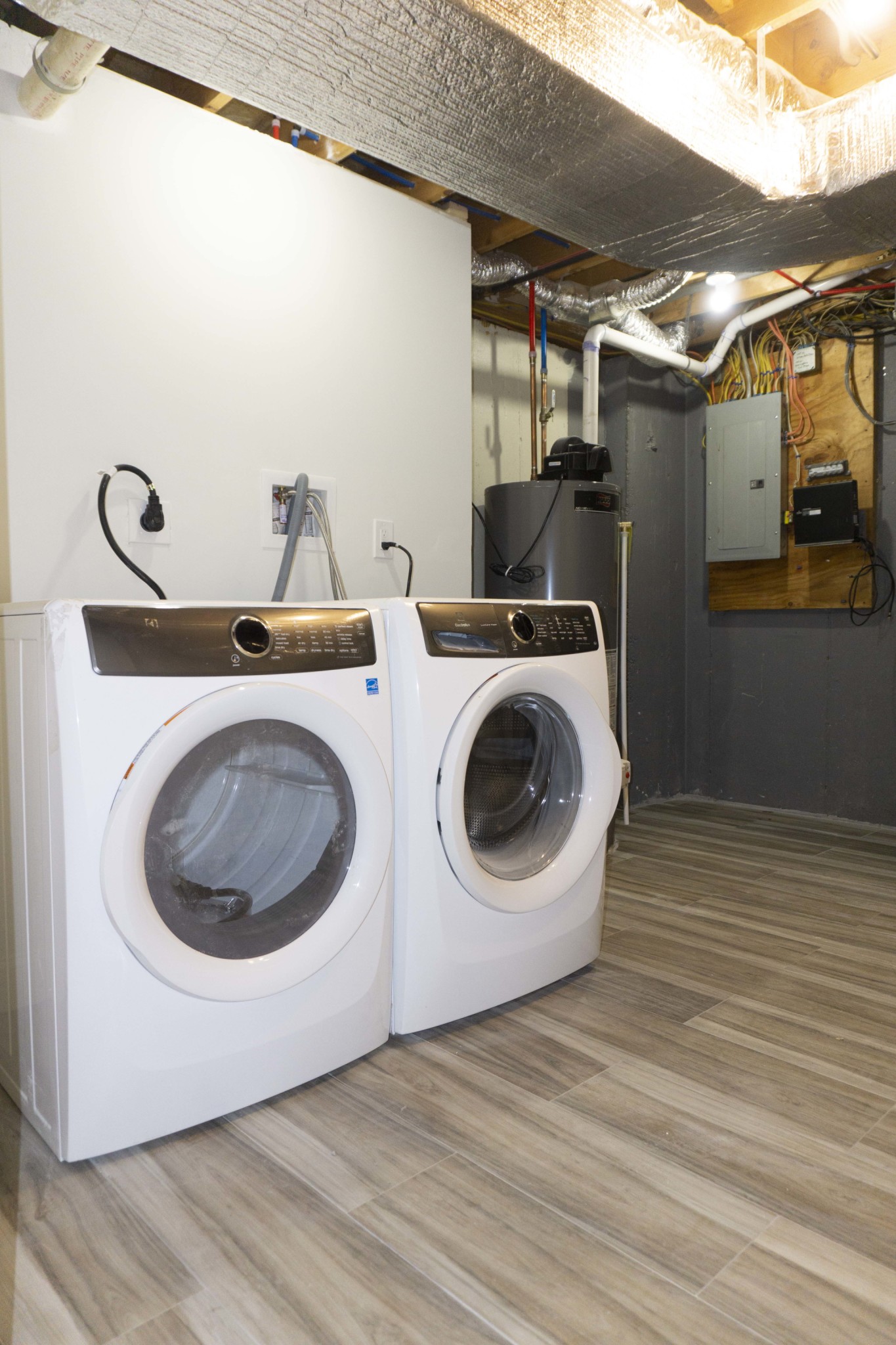 2597 Washington St, Roxbury