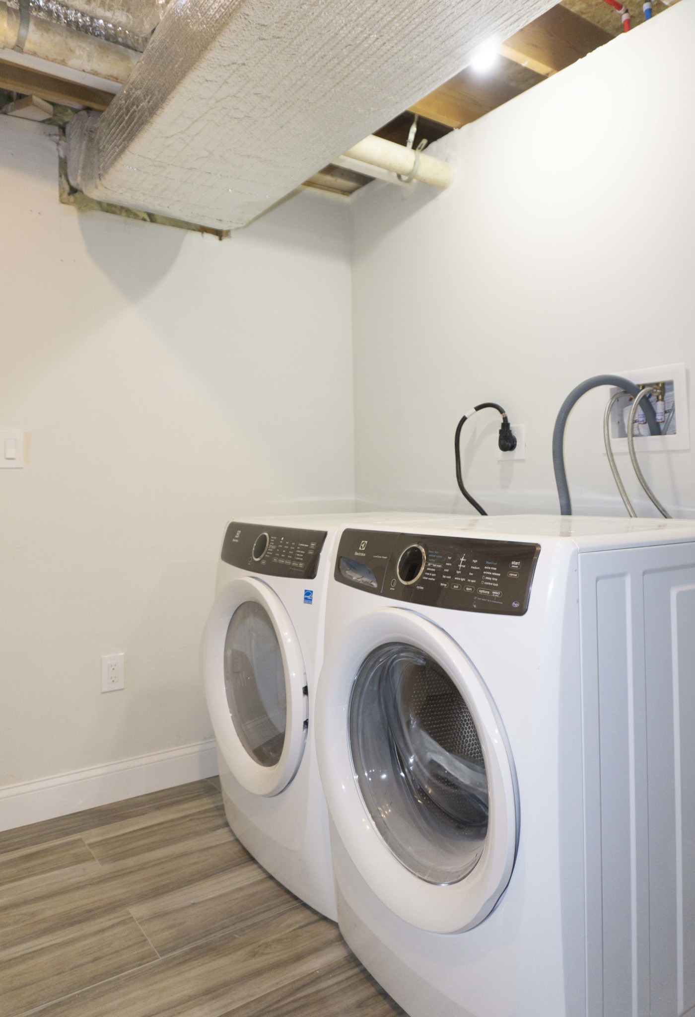 2597 Washington St, Roxbury