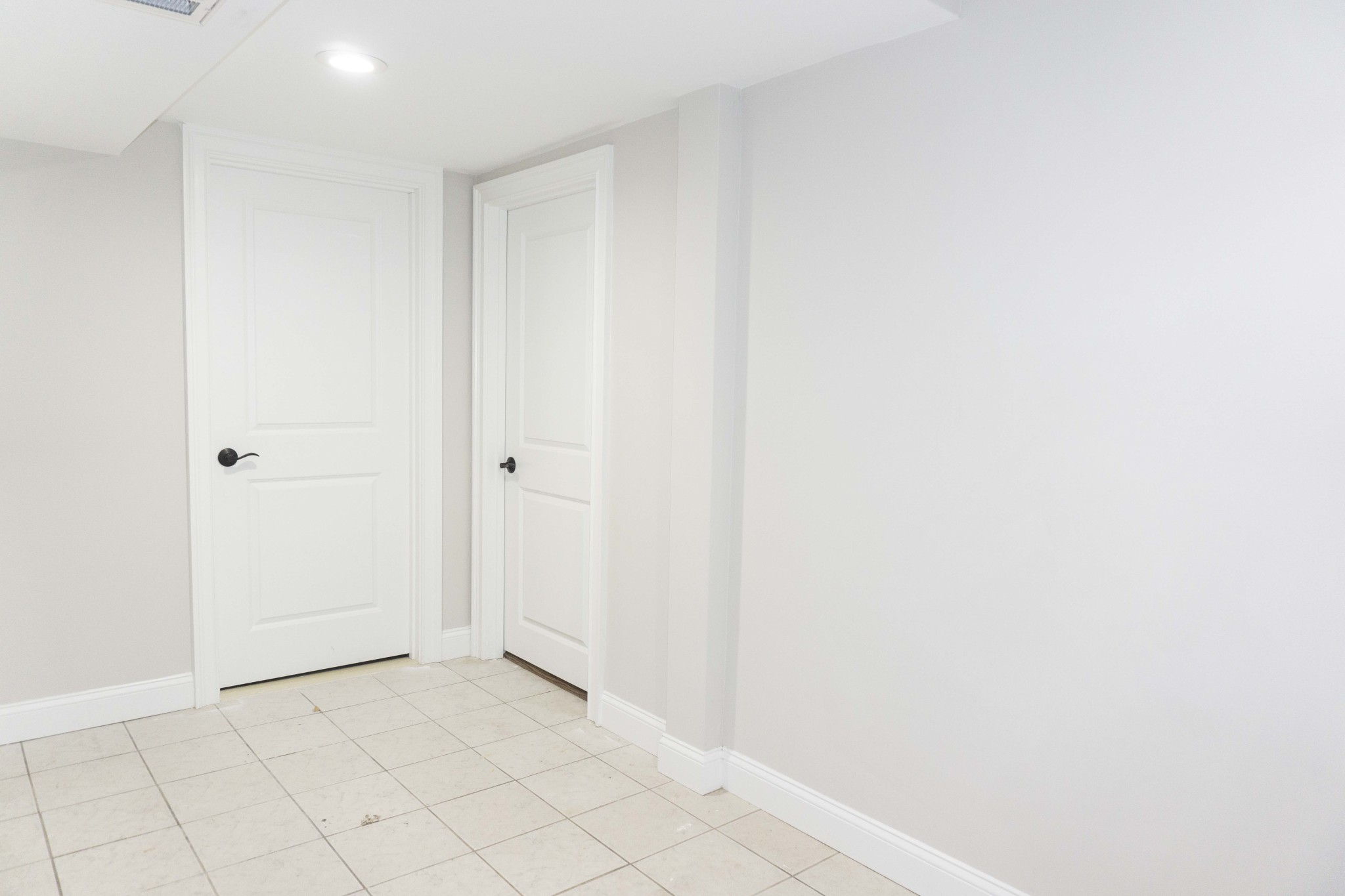 2597 Washington St, Roxbury