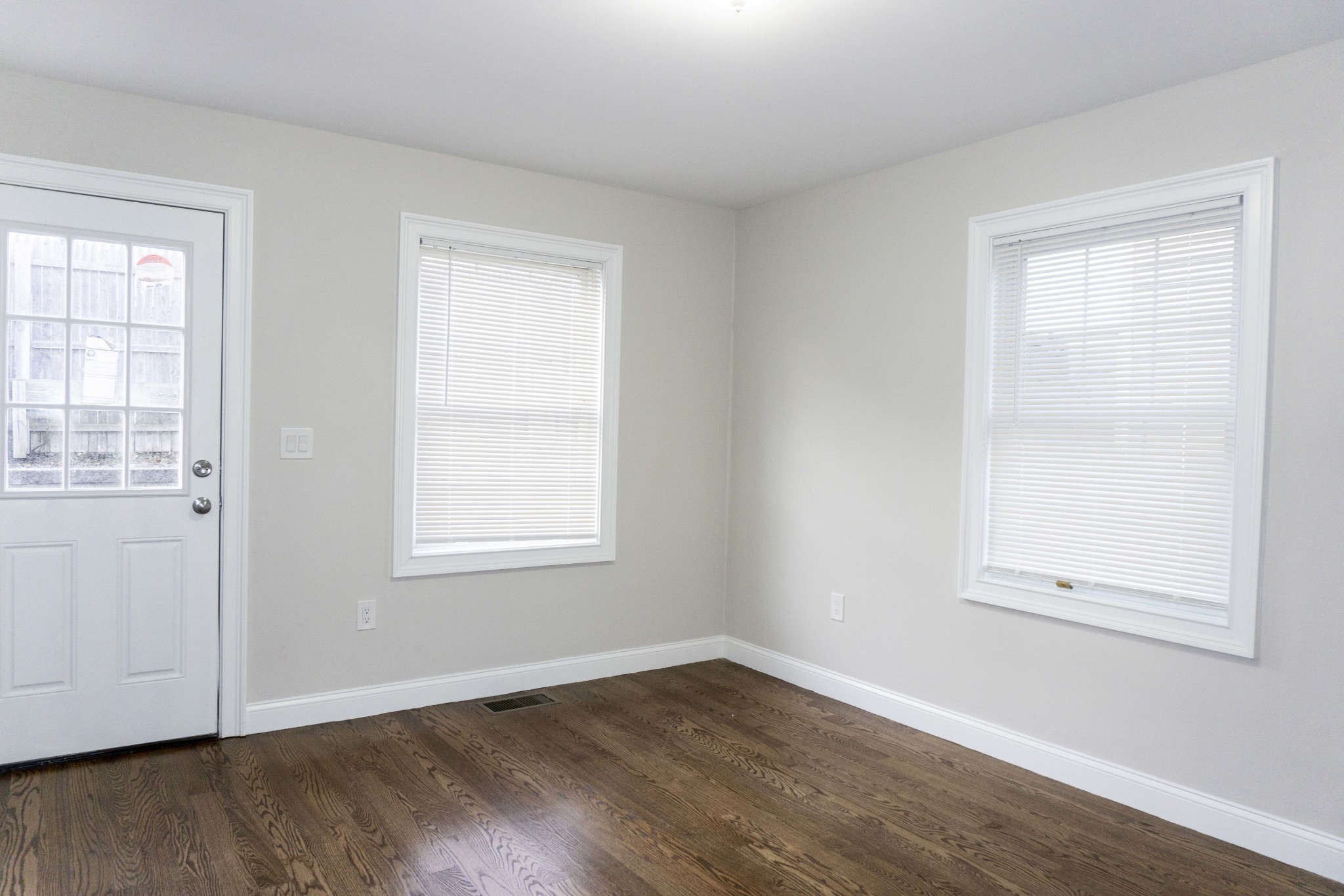 2597 Washington St, Roxbury