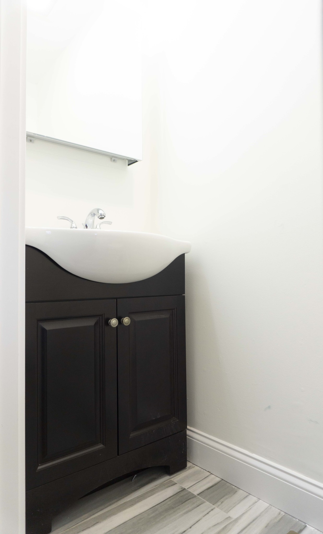 2597 Washington St, Roxbury