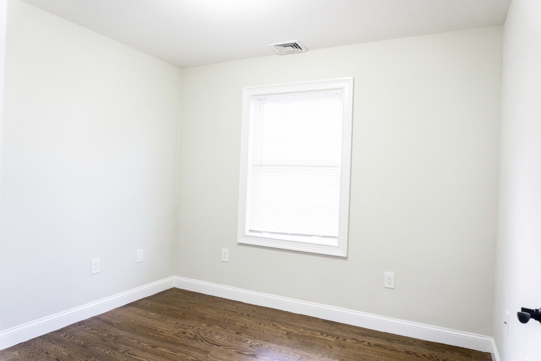 2597 Washington St, Roxbury