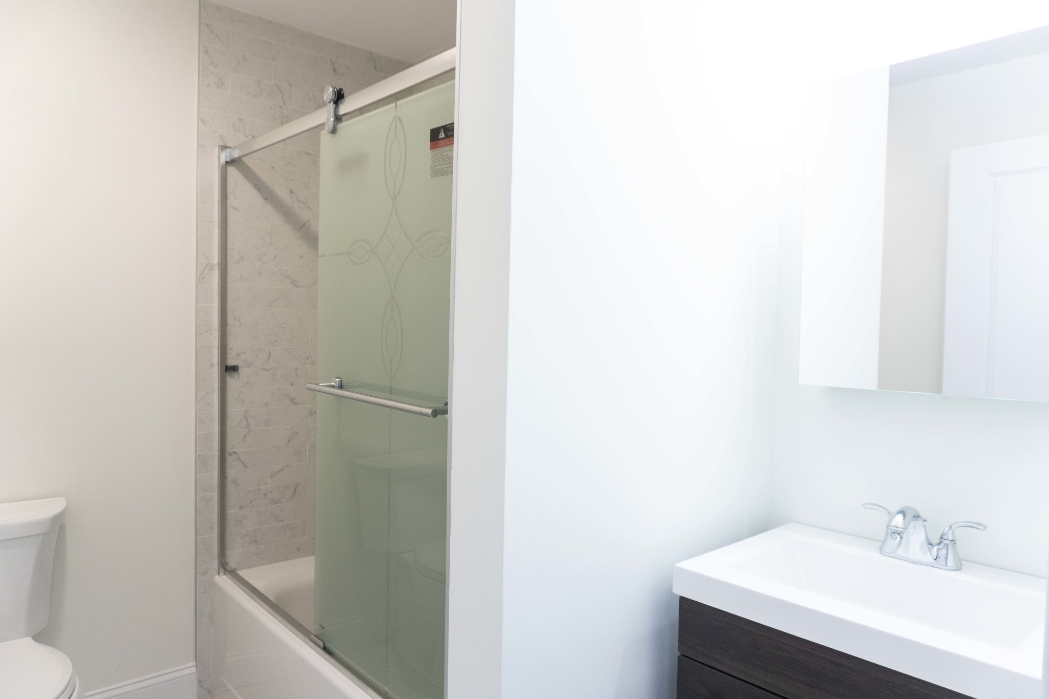 2597 Washington St, Roxbury