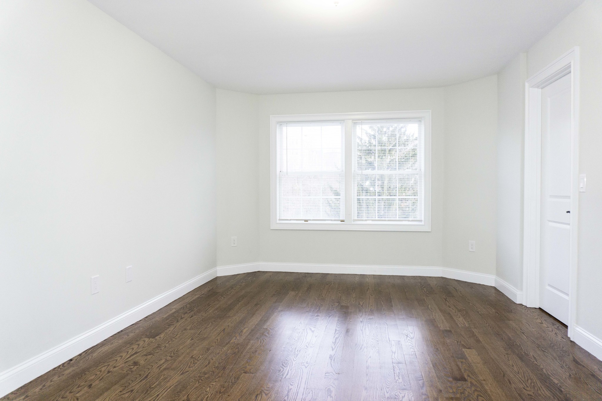 2597 Washington St, Roxbury