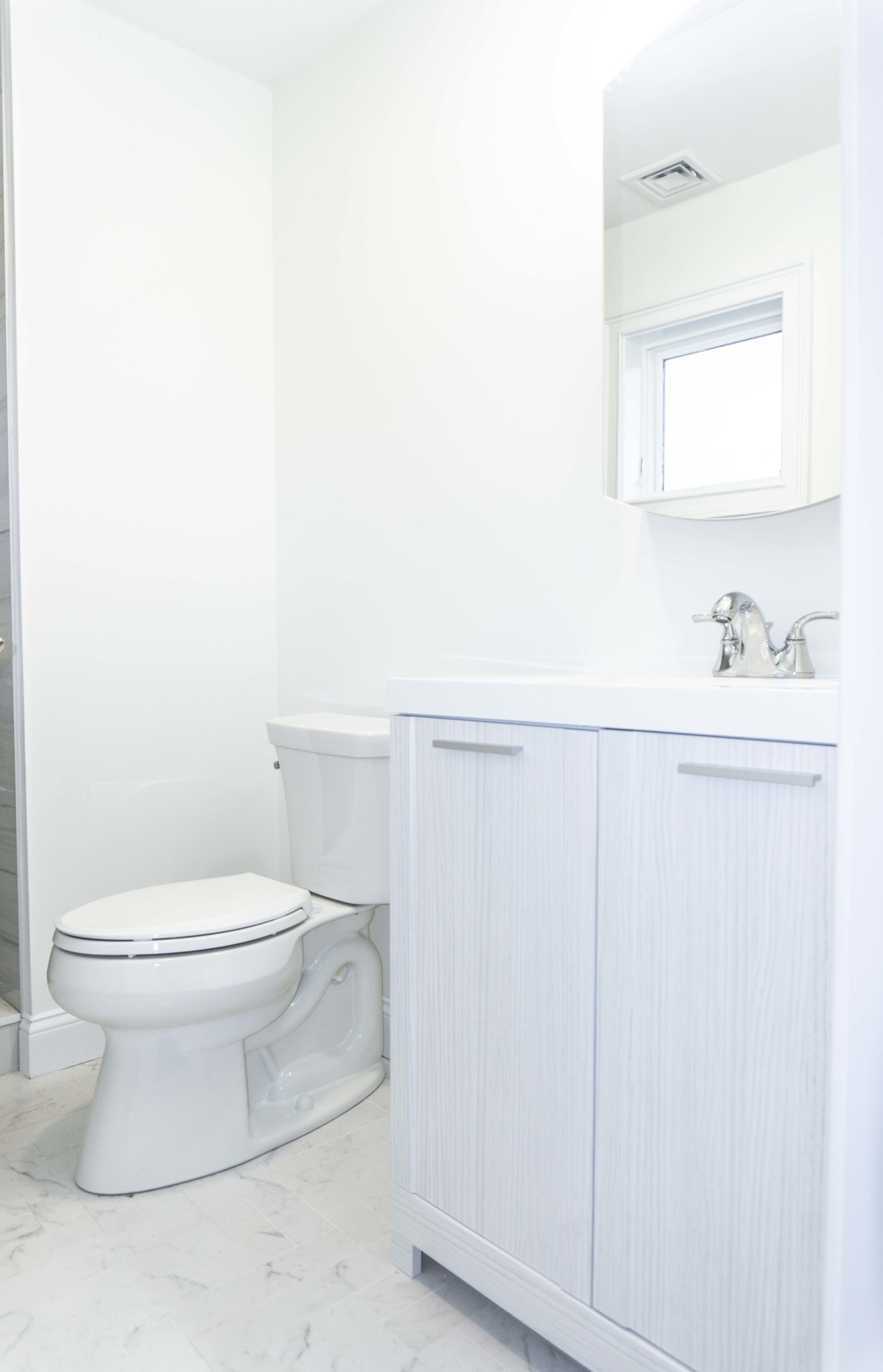 2597 Washington St, Roxbury