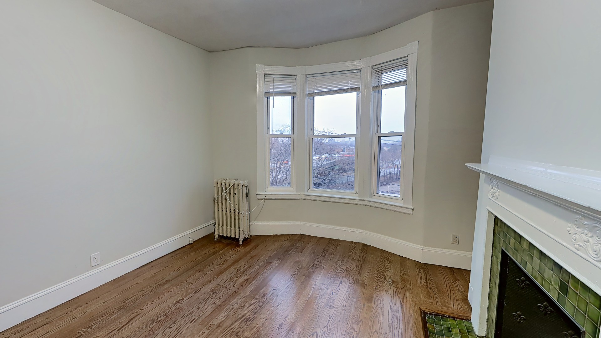 1 Linden St, Brighton